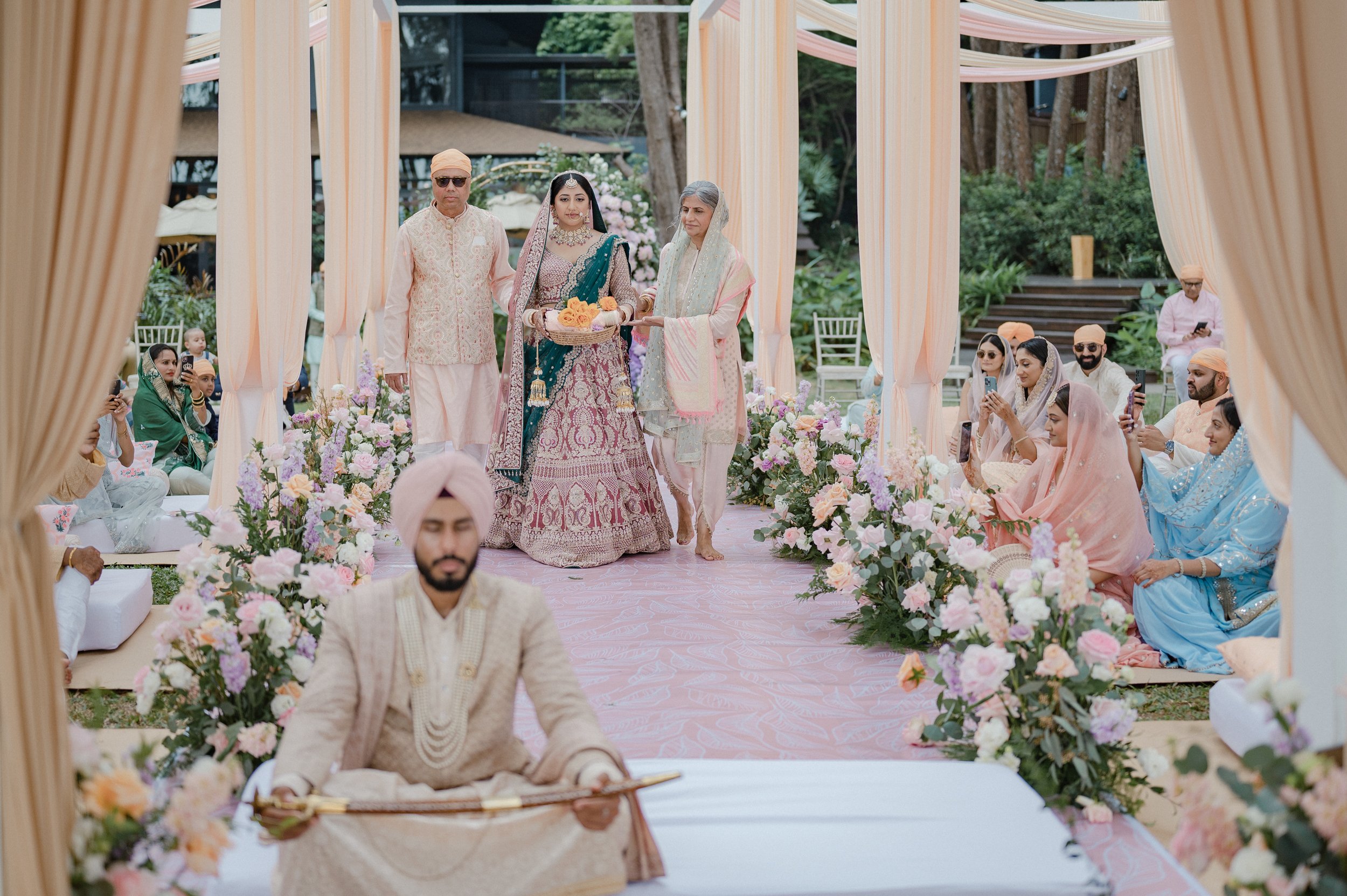 Sikh_Wedding_NM_3771.jpg