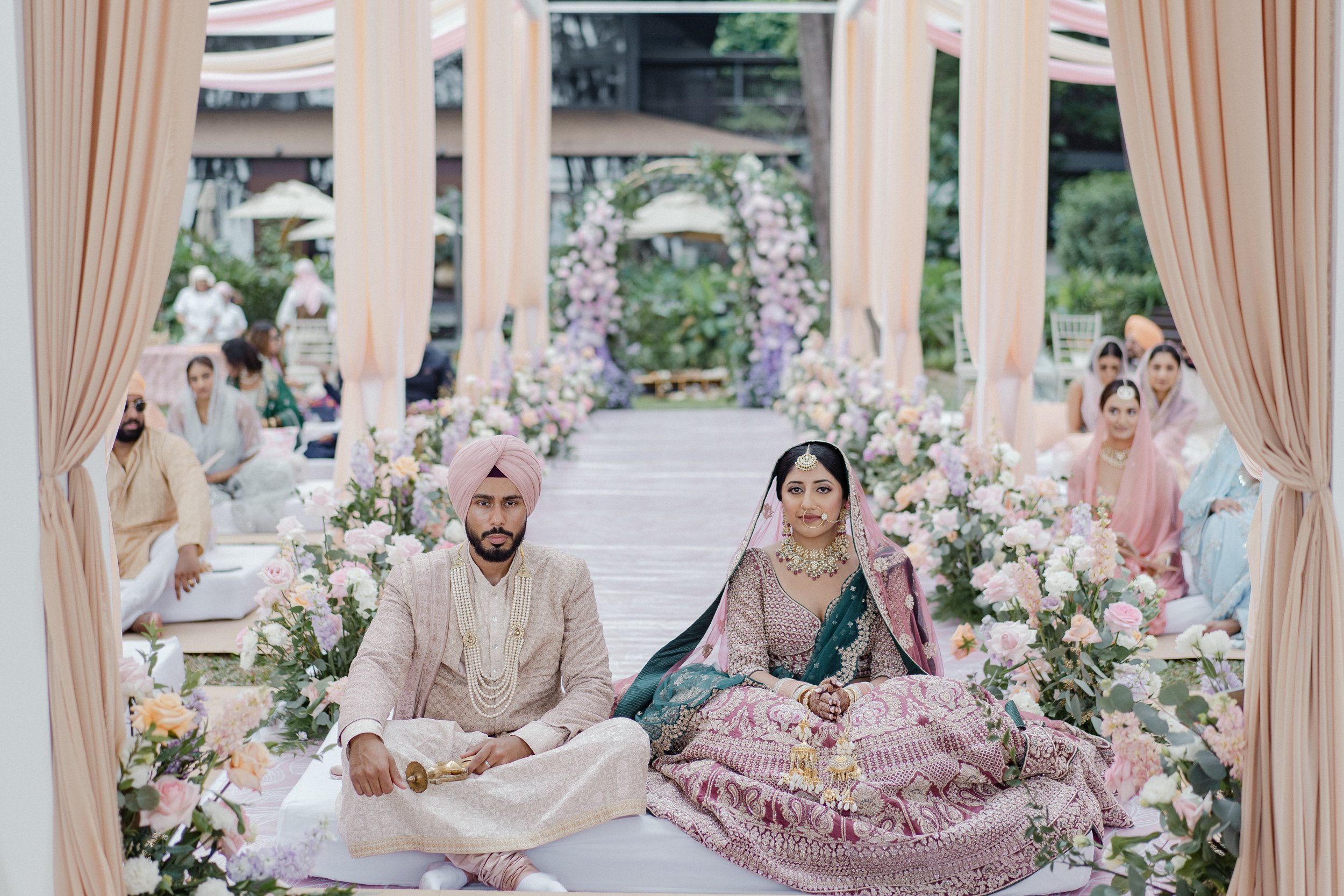 Sikh_Wedding_NM_3825.jpg