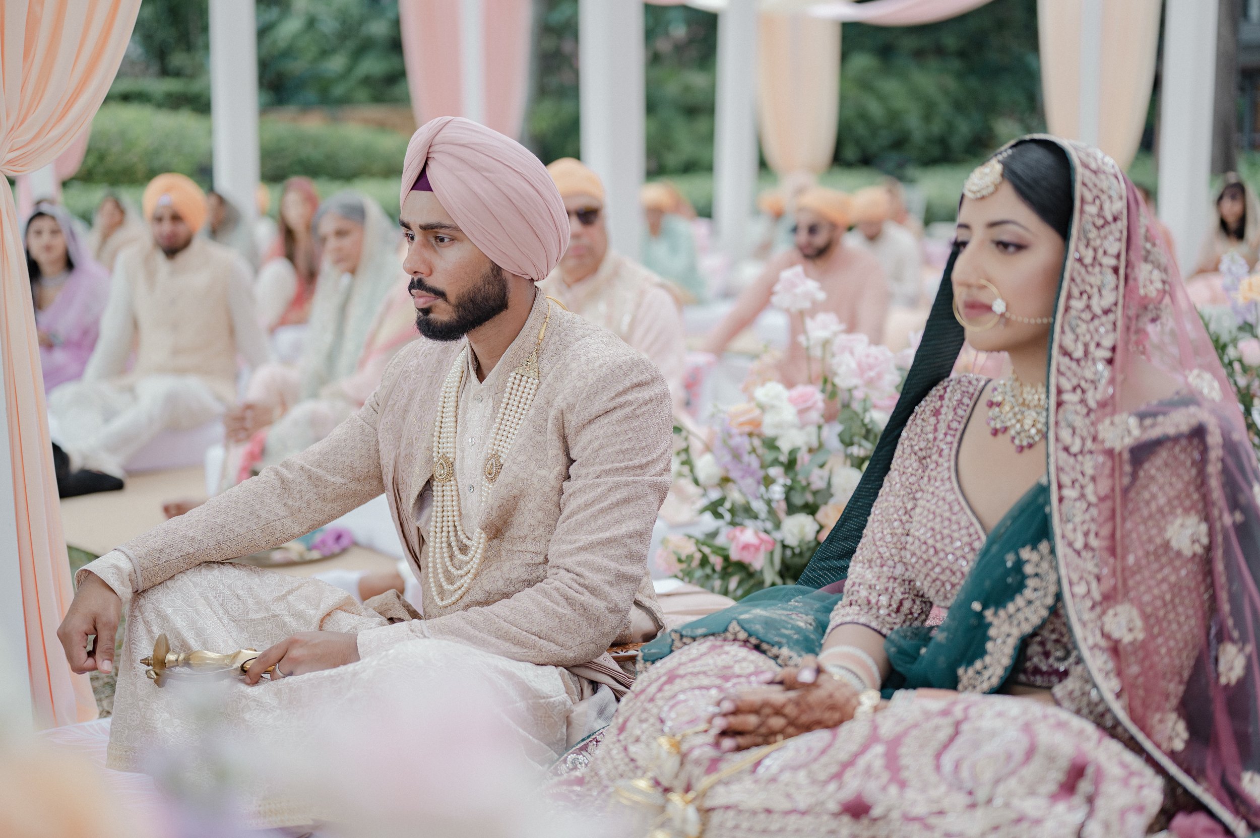 Sikh_Wedding_NM_3828.jpg