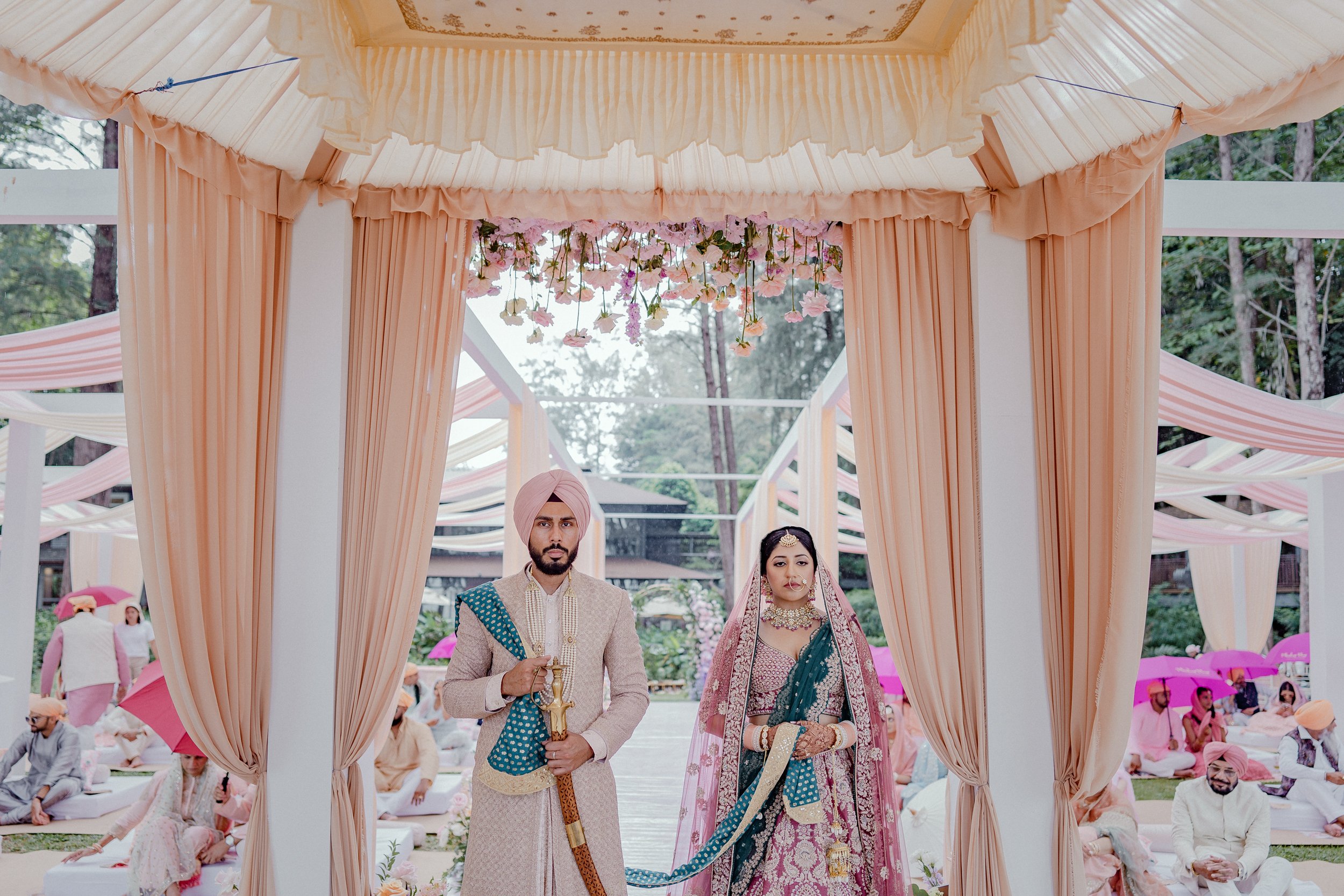 Sikh_Wedding_NM_4442.jpg