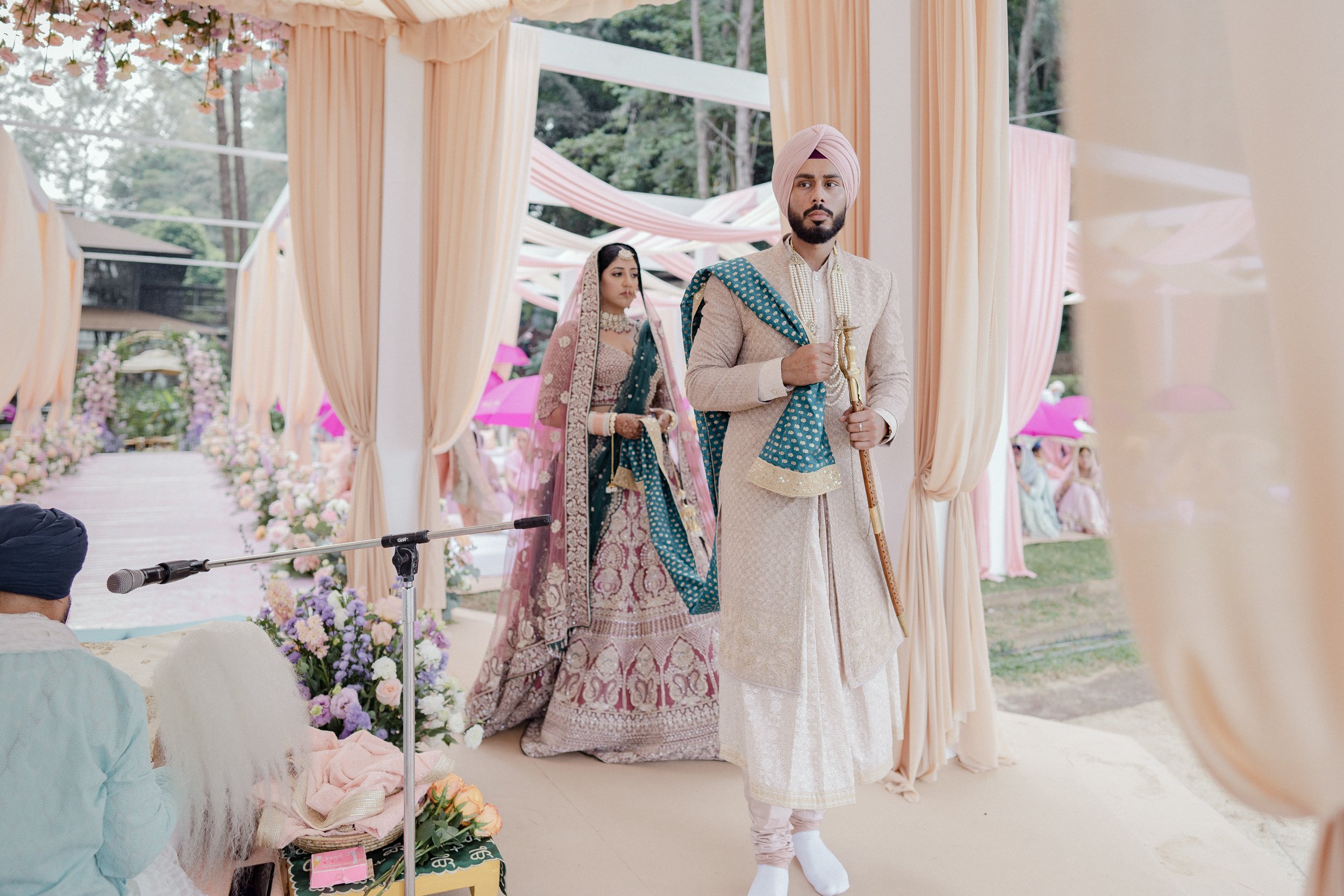 Sikh_Wedding_NM_4476.jpg