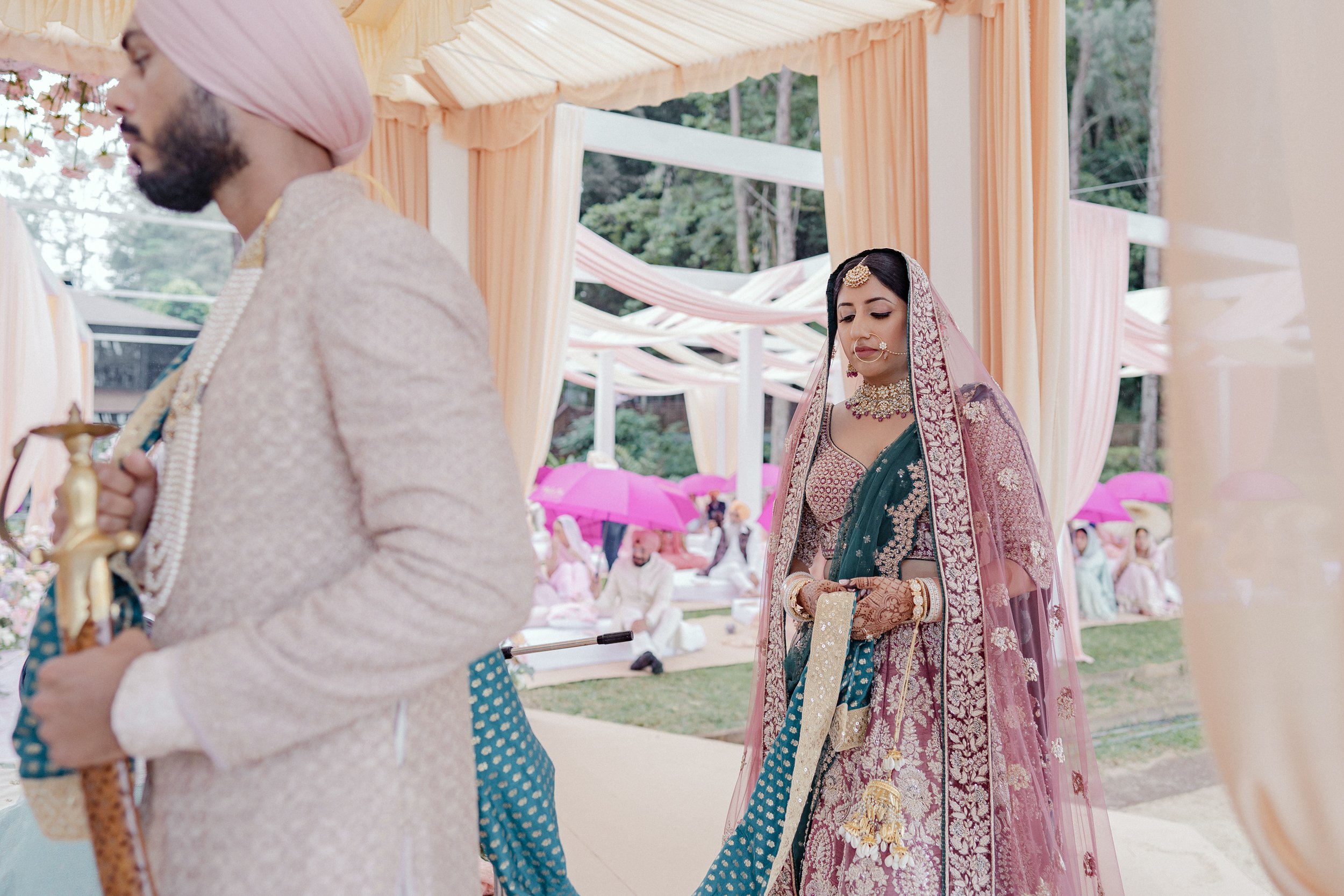 Sikh_Wedding_NM_4483.jpg