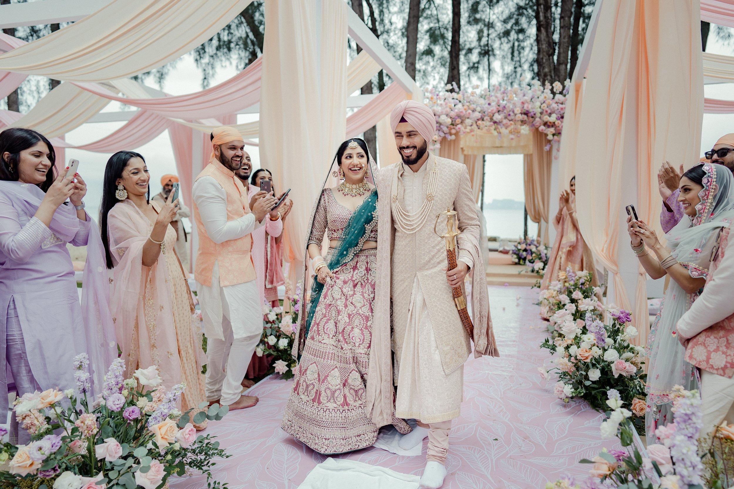 Sikh_Wedding_NM_5176.jpg