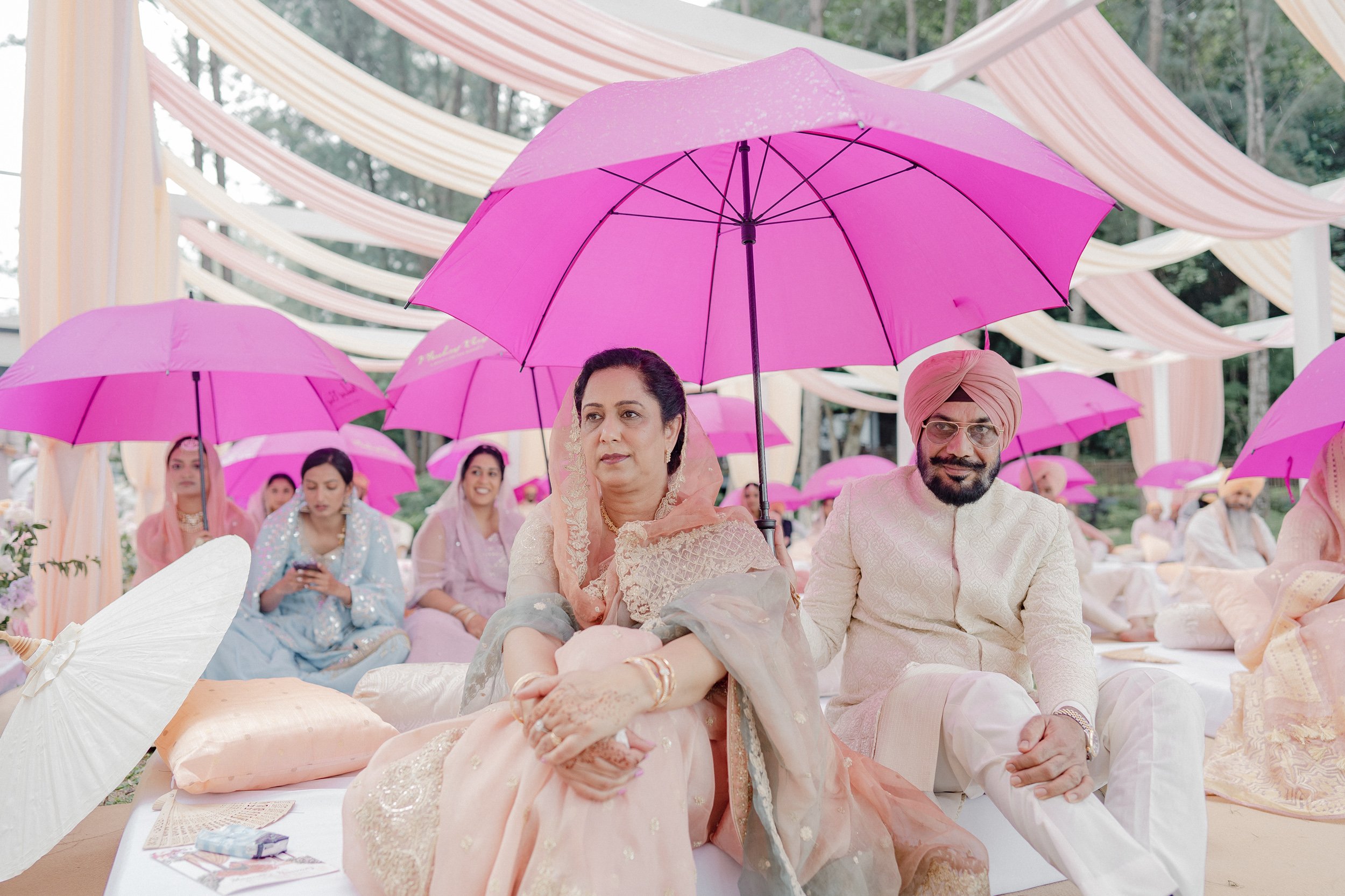 Sikh_Wedding_NM_4511.jpg