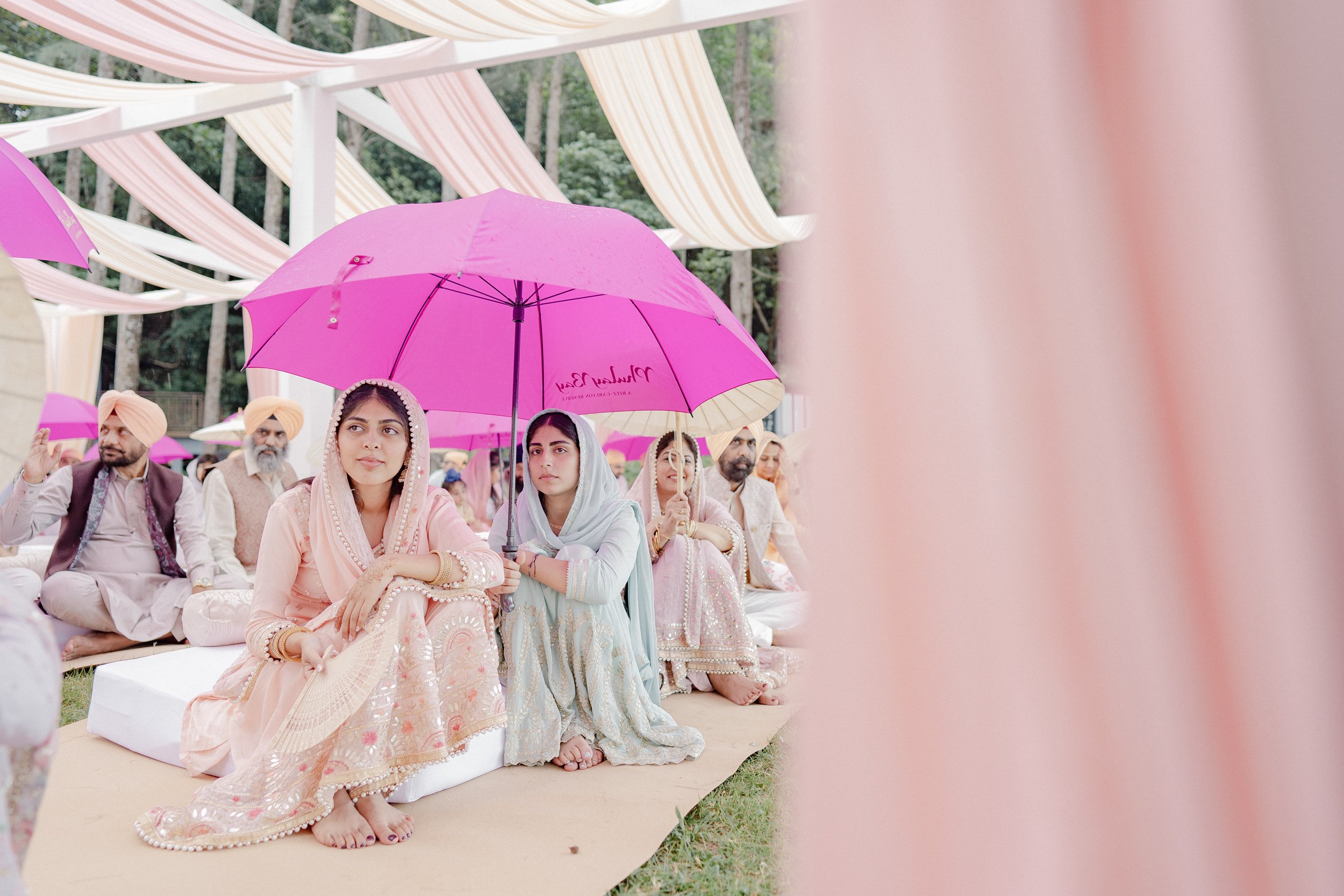 Sikh_Wedding_NM_4518.jpg