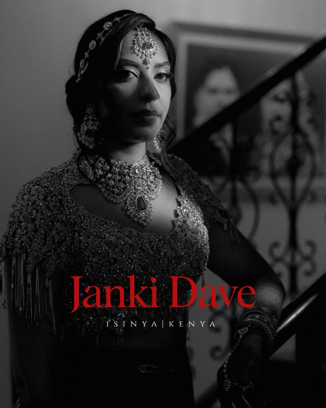 Frames from Janki&rsquo;s wedding in Kenya.

Shot by @imlakhbir for @dotdusk 
Photography &amp; Filming @dotdusk 
Event Planning @auraeventplanners @fatema_bhaiji 
Mua @muthoninjobamakeup 
Hair @hairbykoki