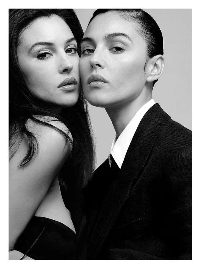 ©PIERO GEMELLI WEB 22.jpg