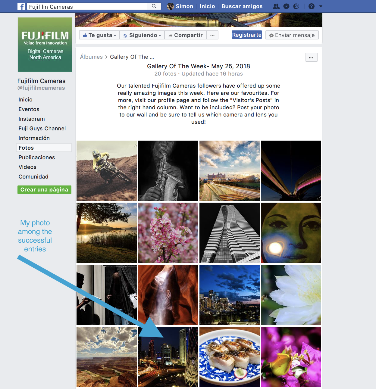 Screen Shot 2018-05-26 at 11.40.49.png