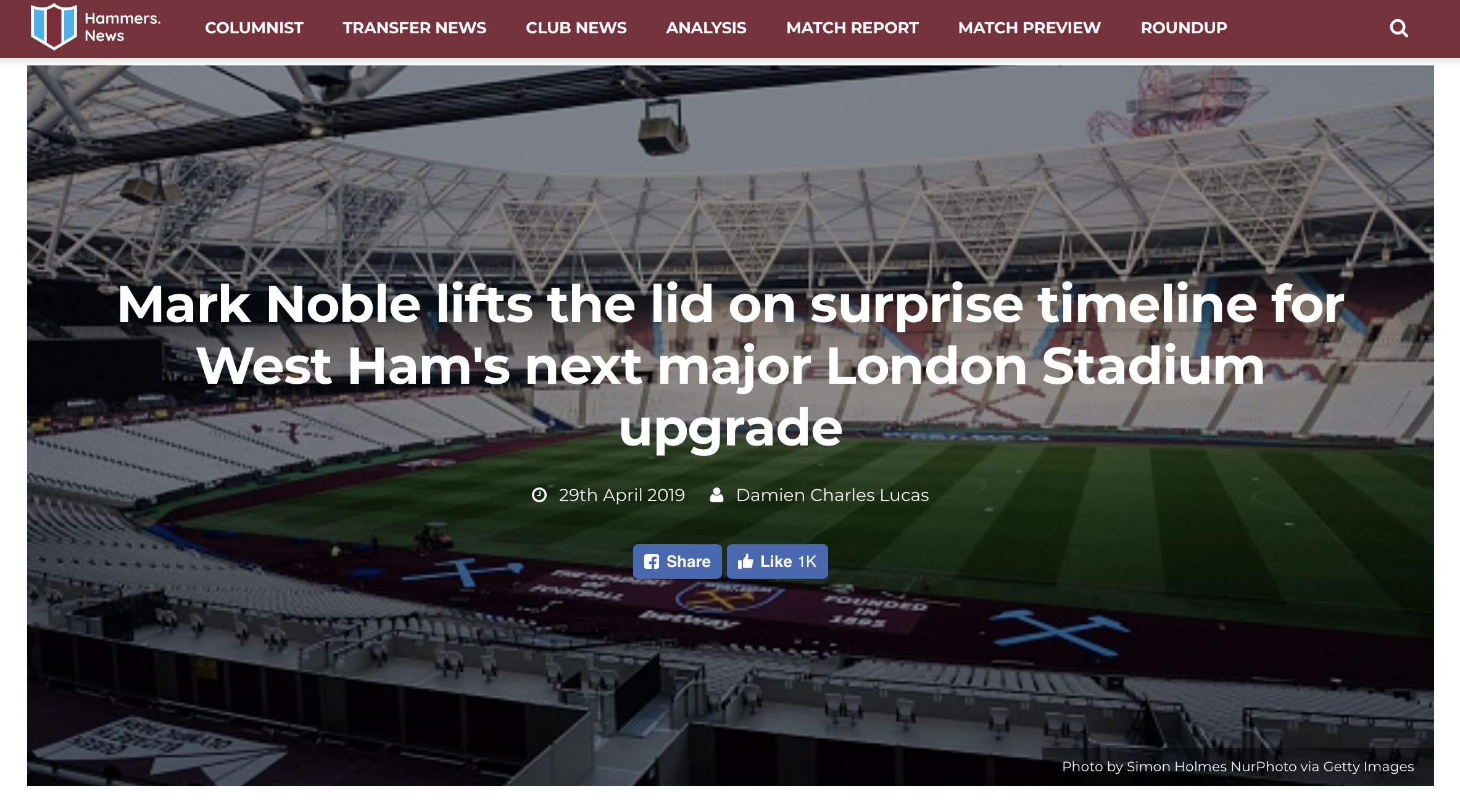 Screenshot 2019-05-24 at 11.23.26.png