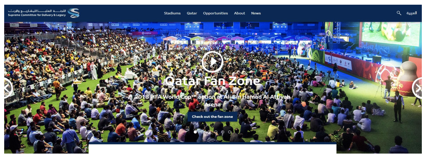 Screenshot 2019-05-24 at 11.26.37.png