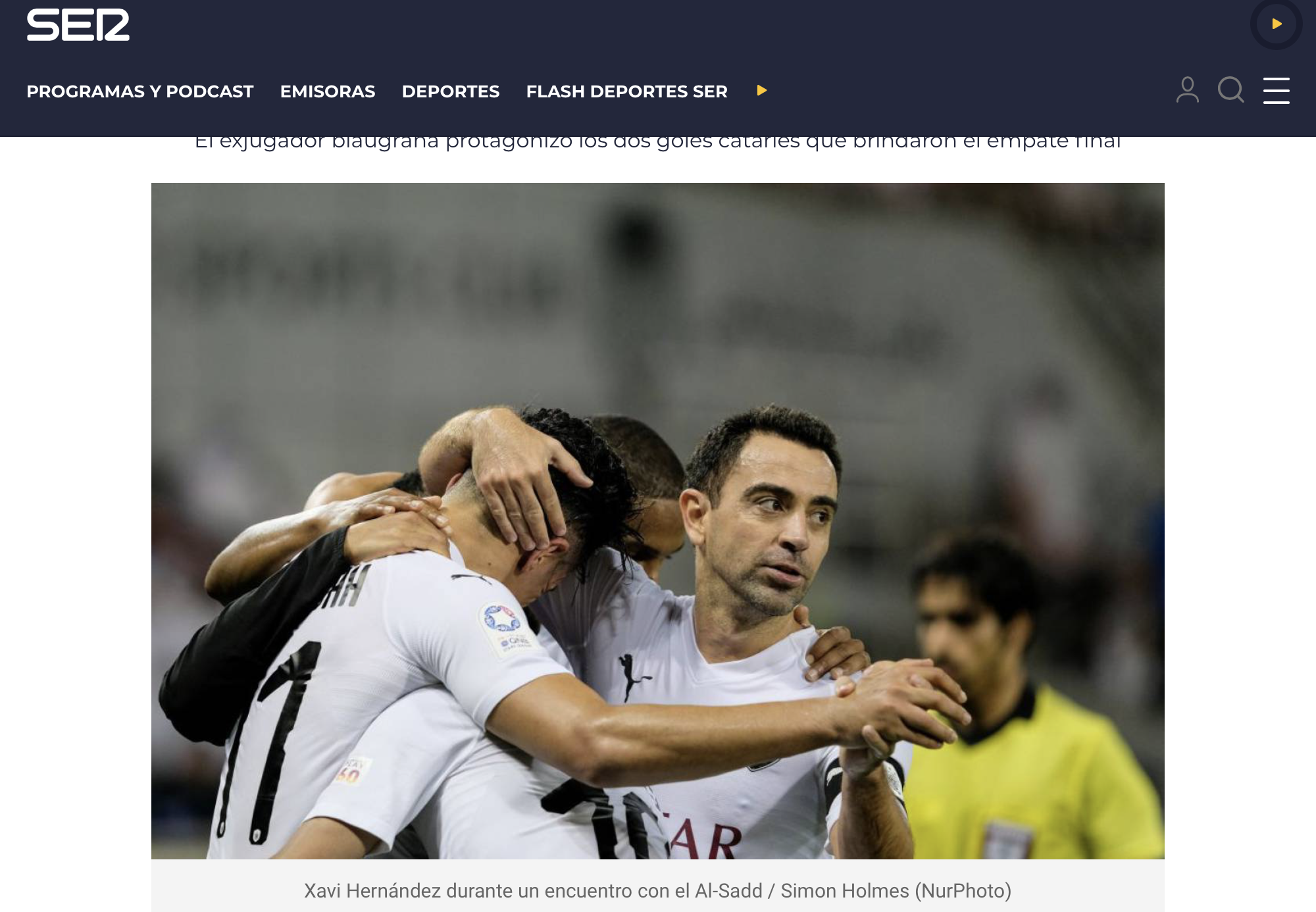 Screenshot 2019-05-24 at 11.27.58.png