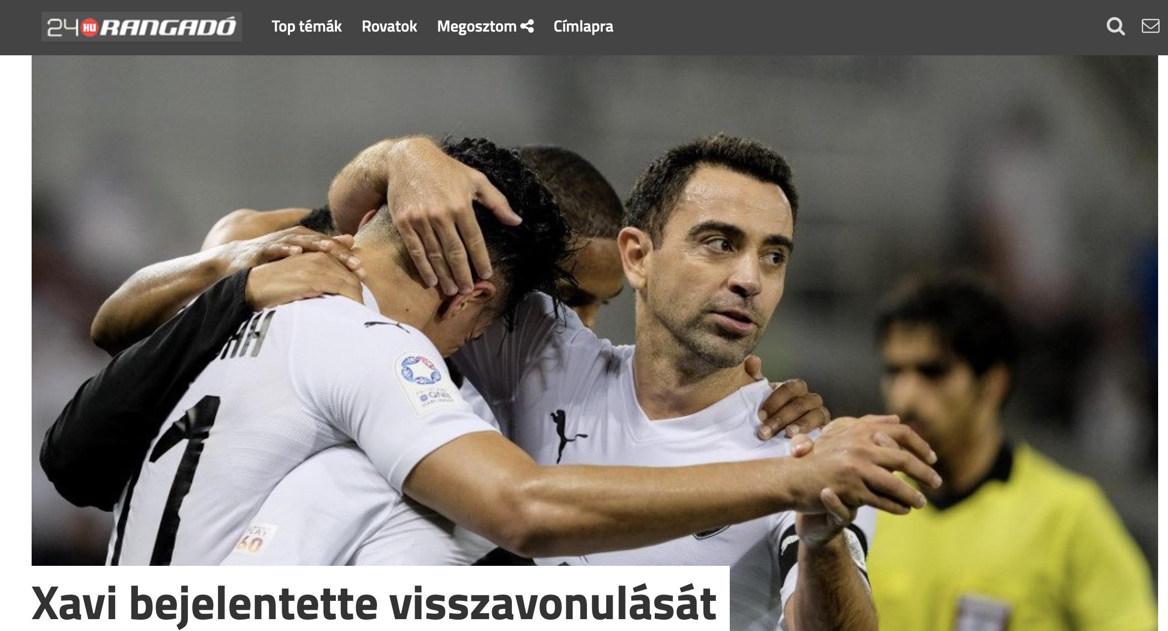 Screenshot 2019-05-24 at 11.30.24.png