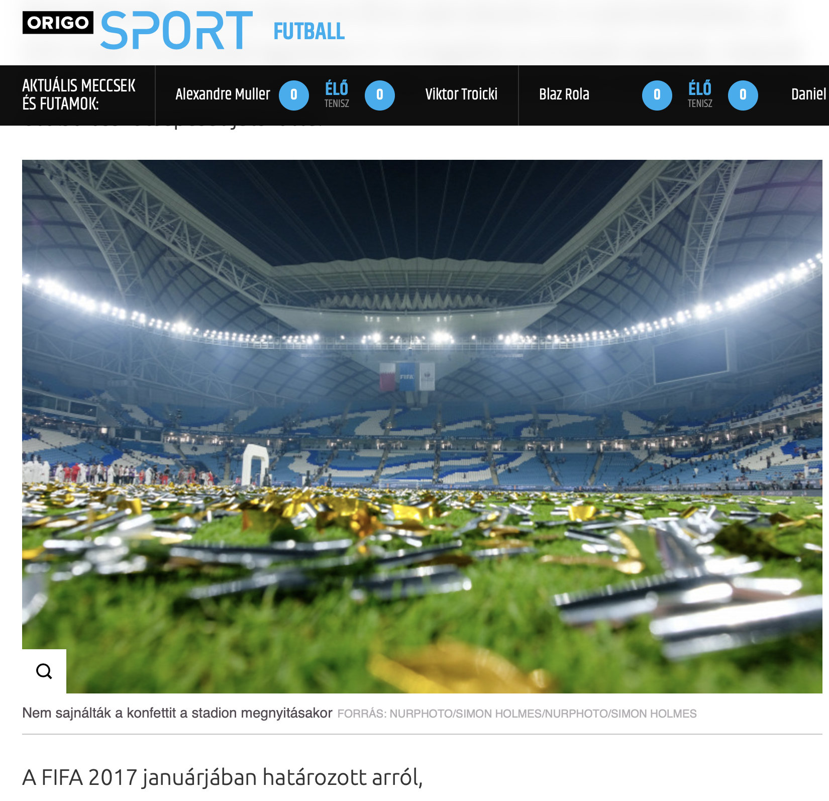 Screenshot 2019-05-24 at 11.32.21.png