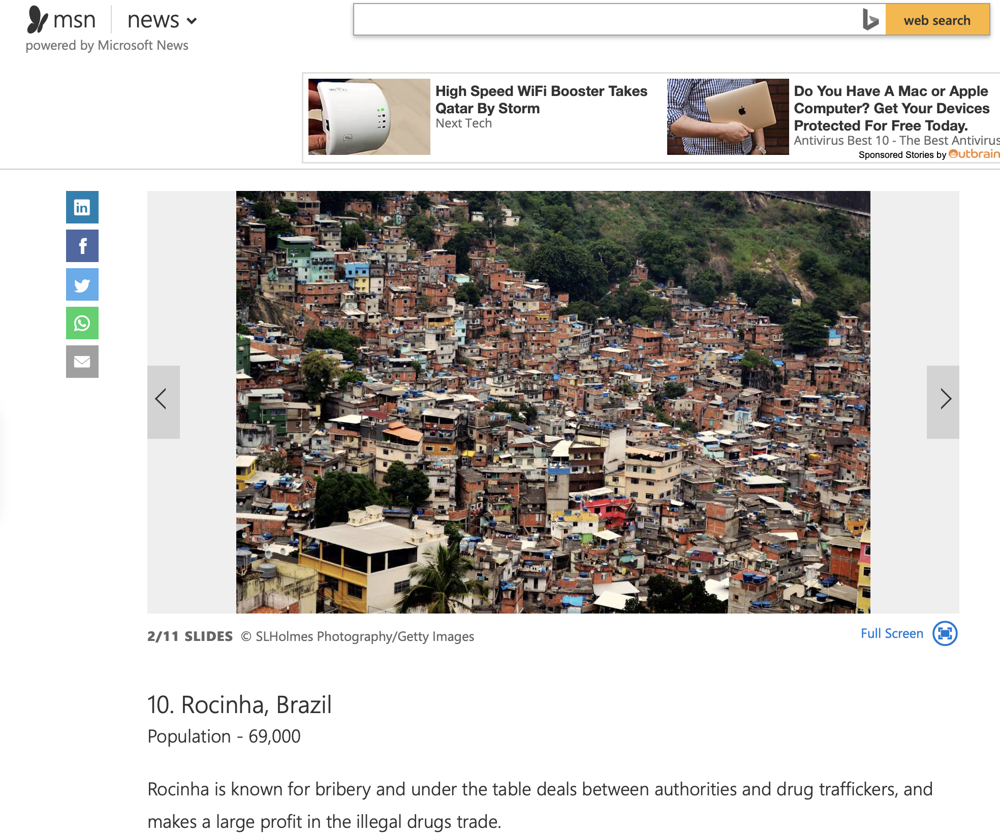 Screenshot 2019-05-24 at 11.33.23.png