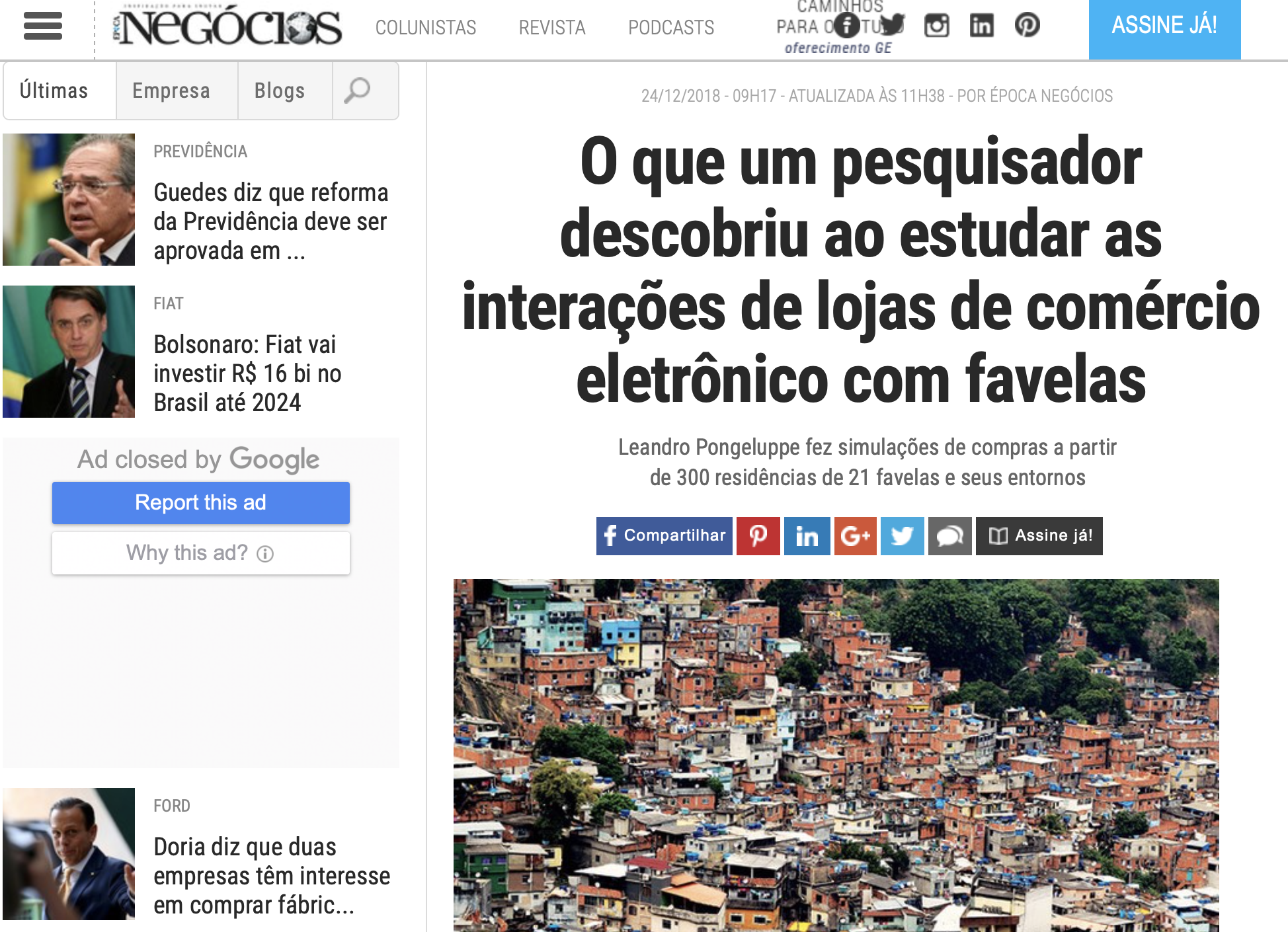 Screenshot 2019-05-24 at 15.17.52.png