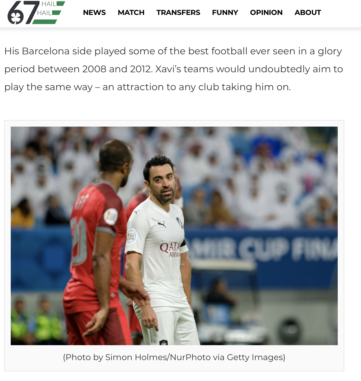 Screenshot 2019-05-25 at 07.34.41.png