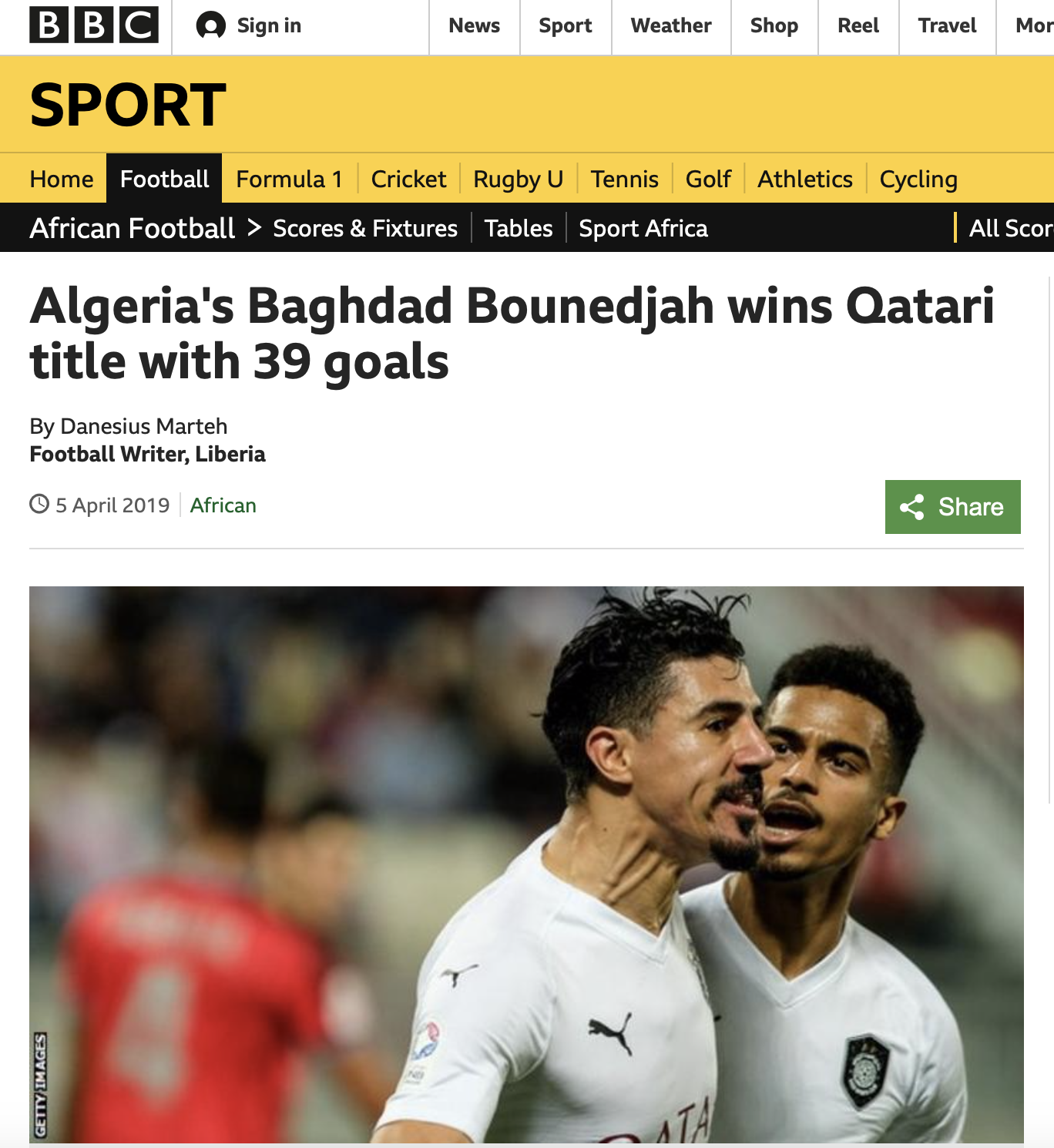 Screenshot 2019-05-25 at 15.58.29.png