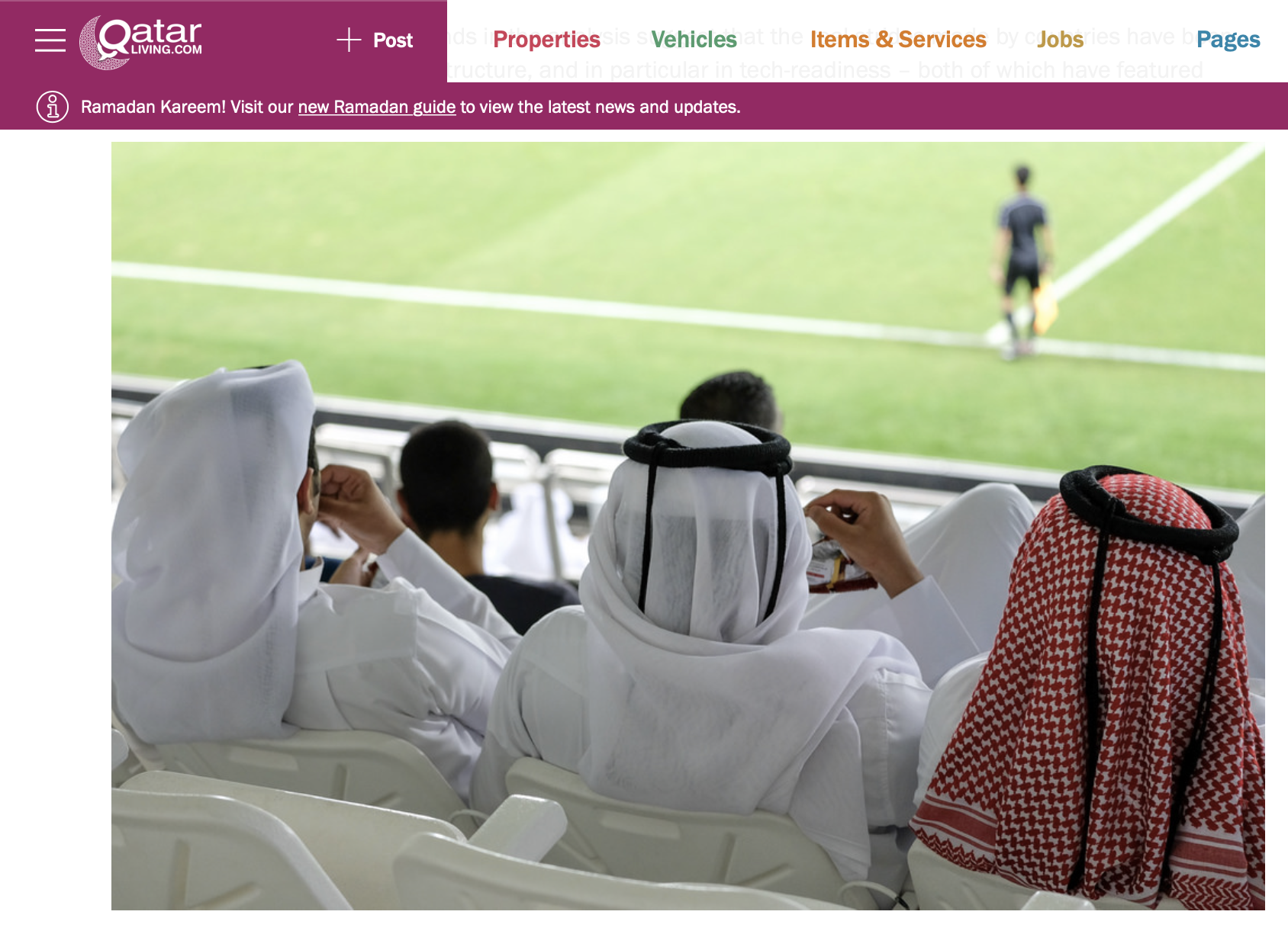 Screenshot 2019-05-27 at 03.09.27.png