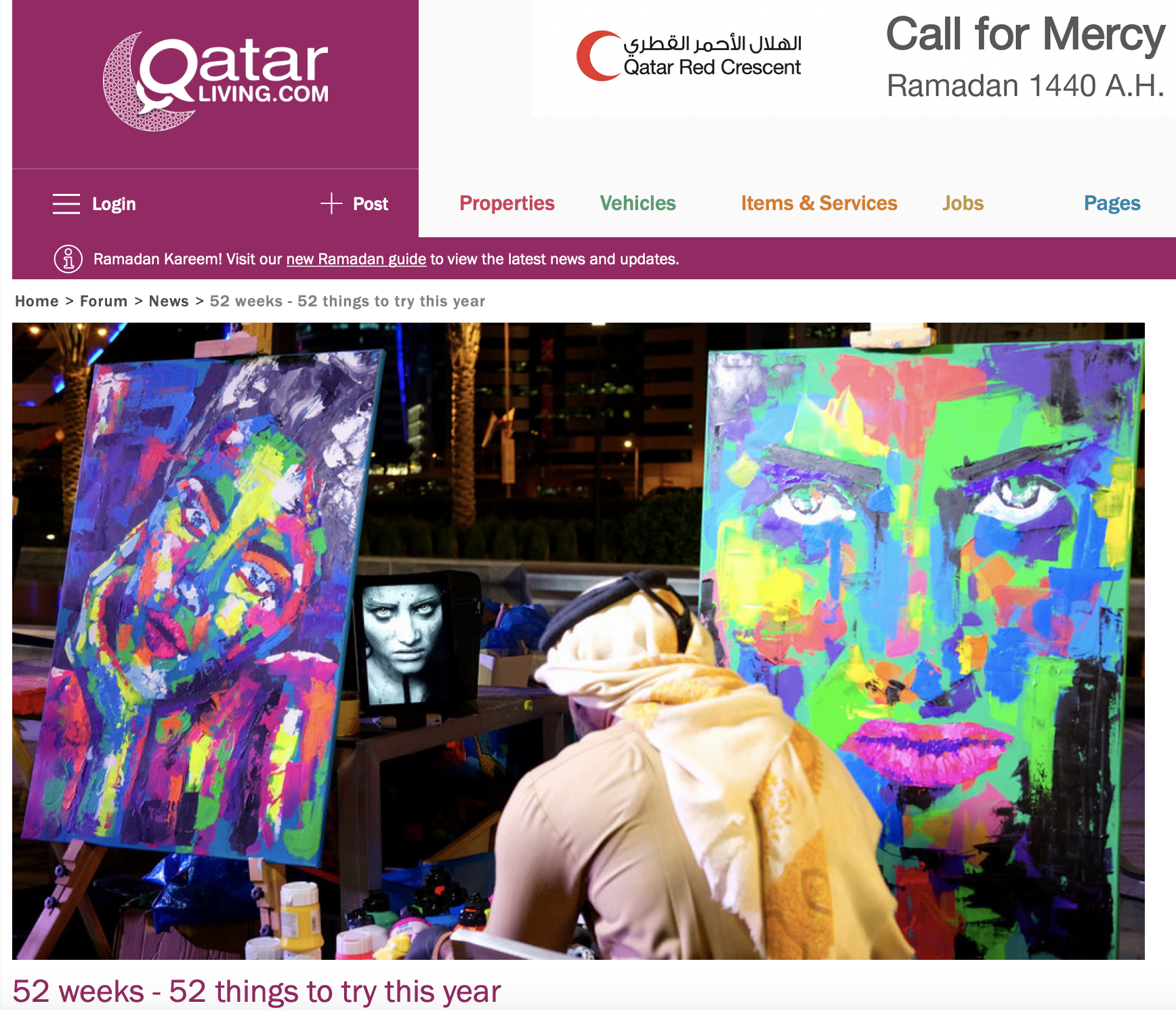 Screenshot 2019-05-27 at 03.08.32.png