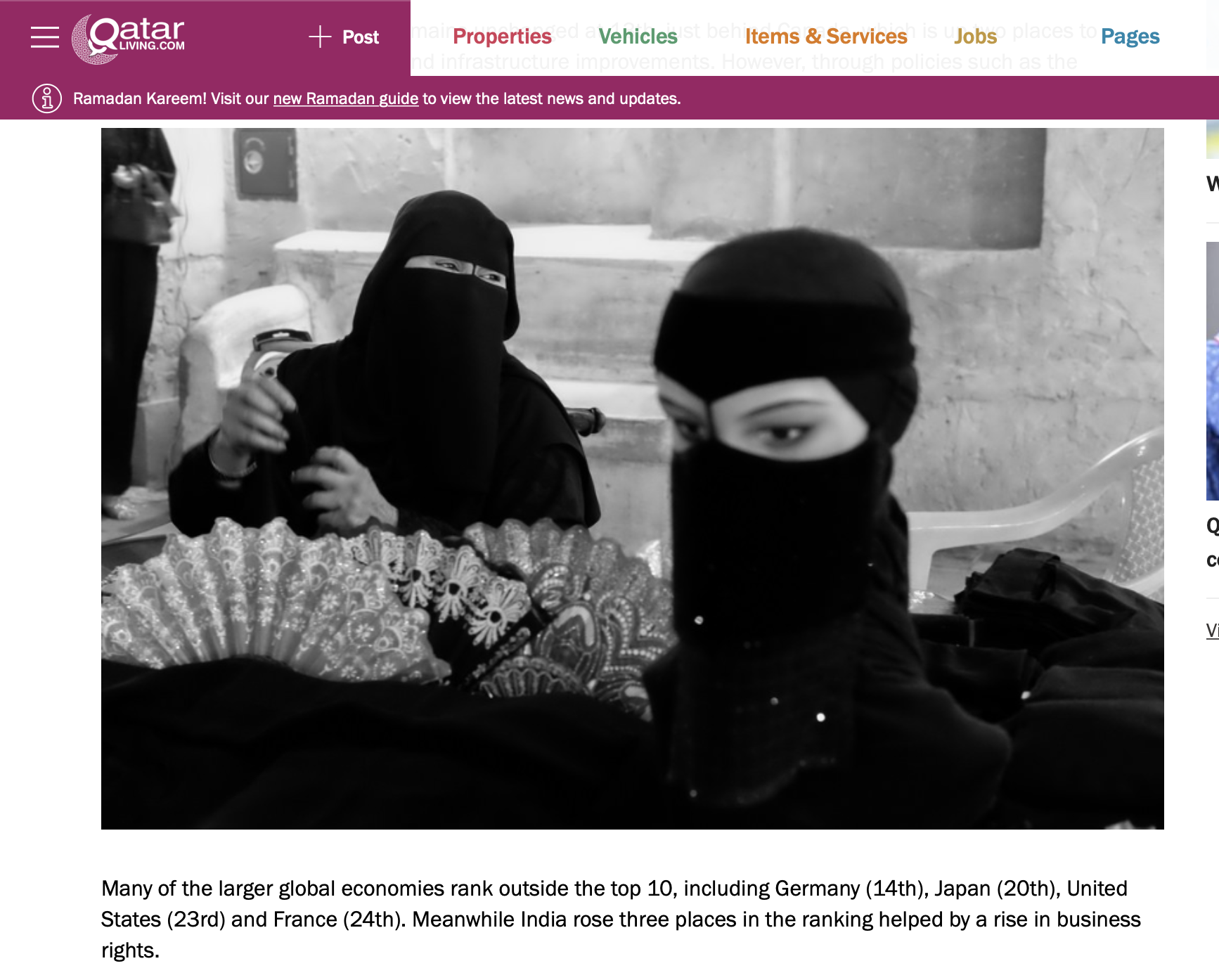 Screenshot 2019-05-27 at 03.09.48.png