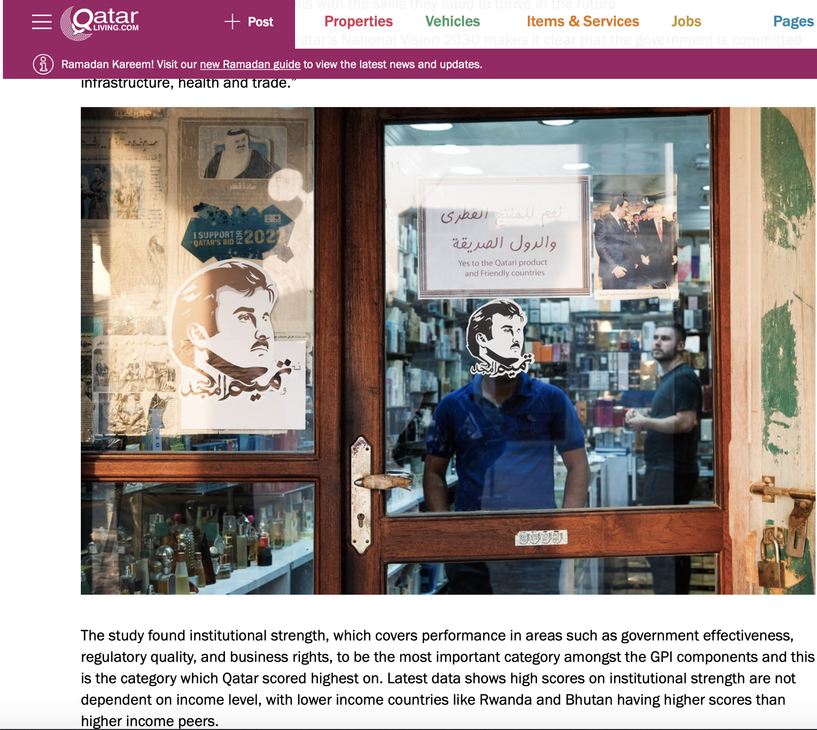 Screenshot 2019-05-27 at 03.09.40.png