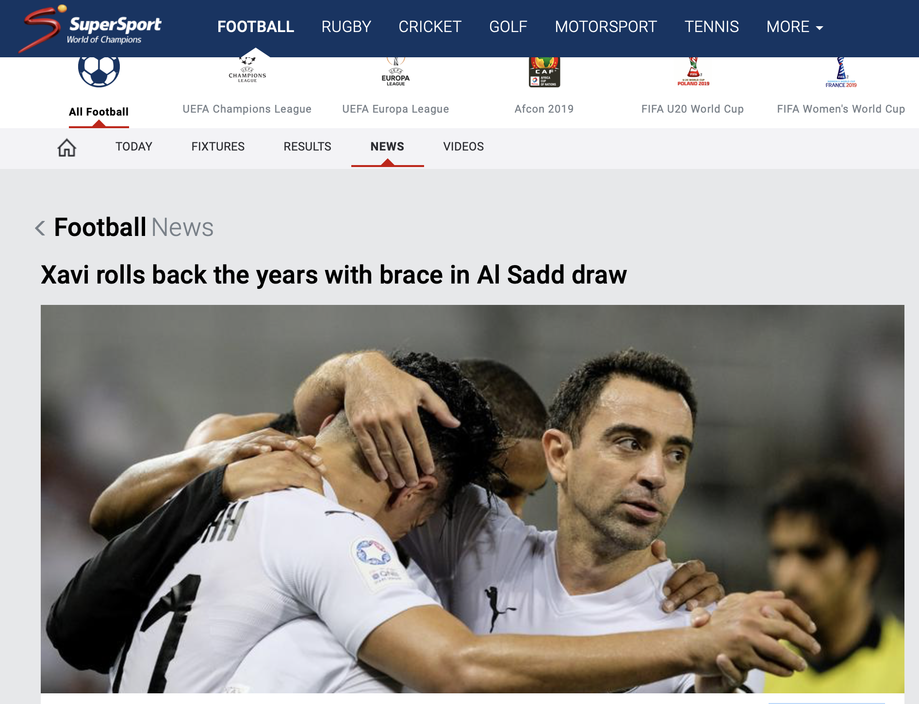 Screenshot 2019-05-28 at 15.35.30.png