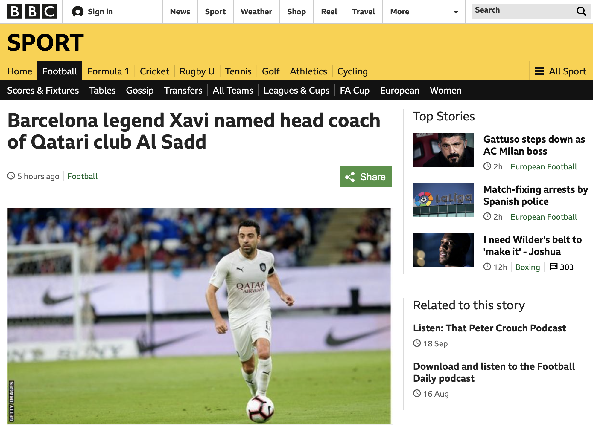 Screenshot 2019-05-28 at 22.01.53.png