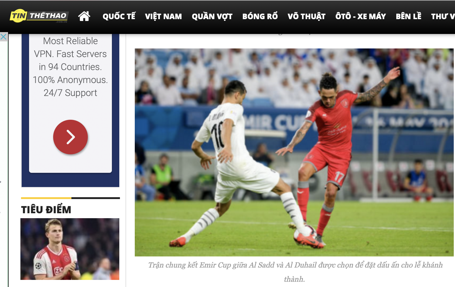 Screenshot 2019-05-29 at 07.16.18.png