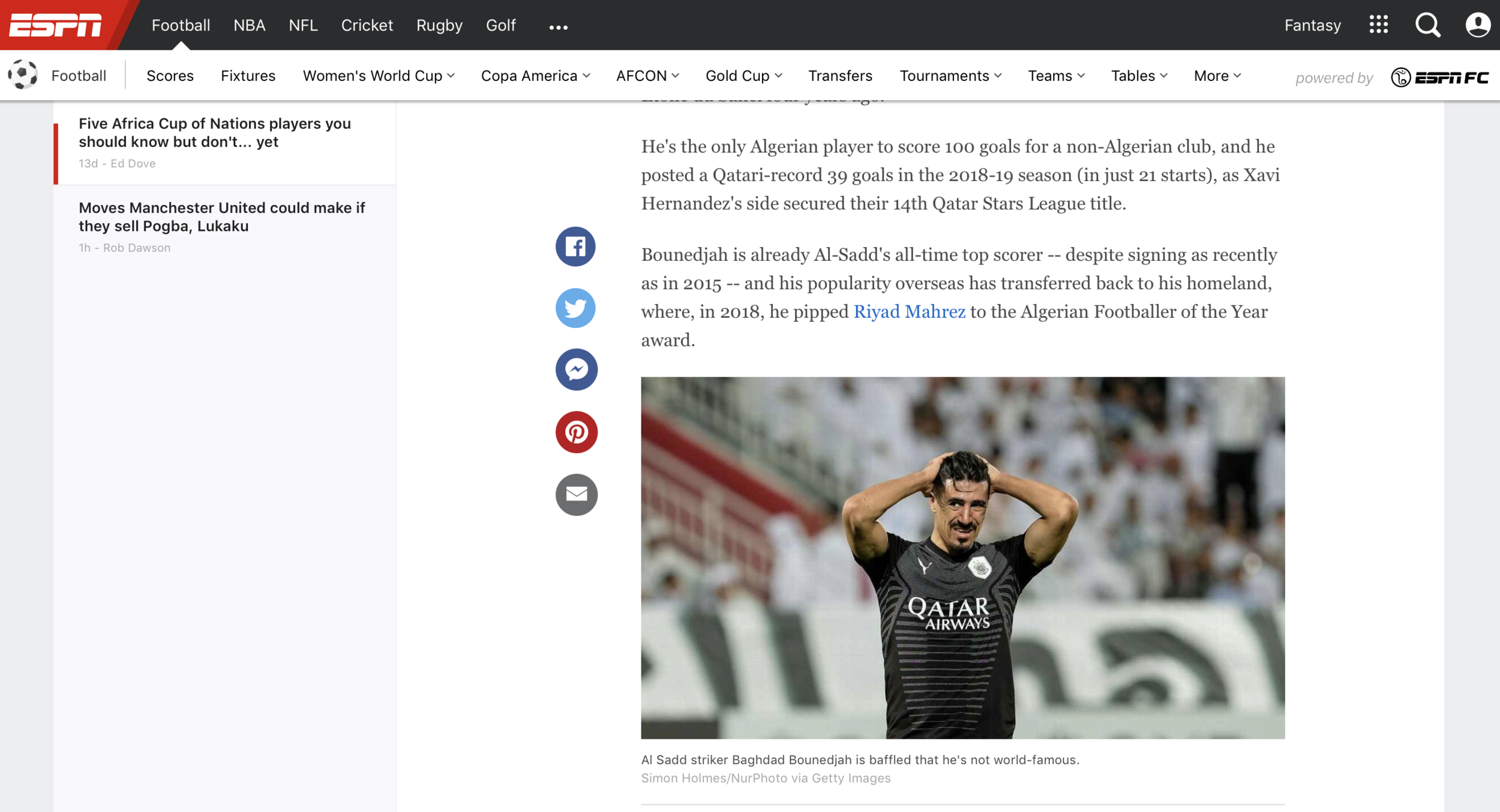 Screenshot 2019-07-01 at 18.22.15.png