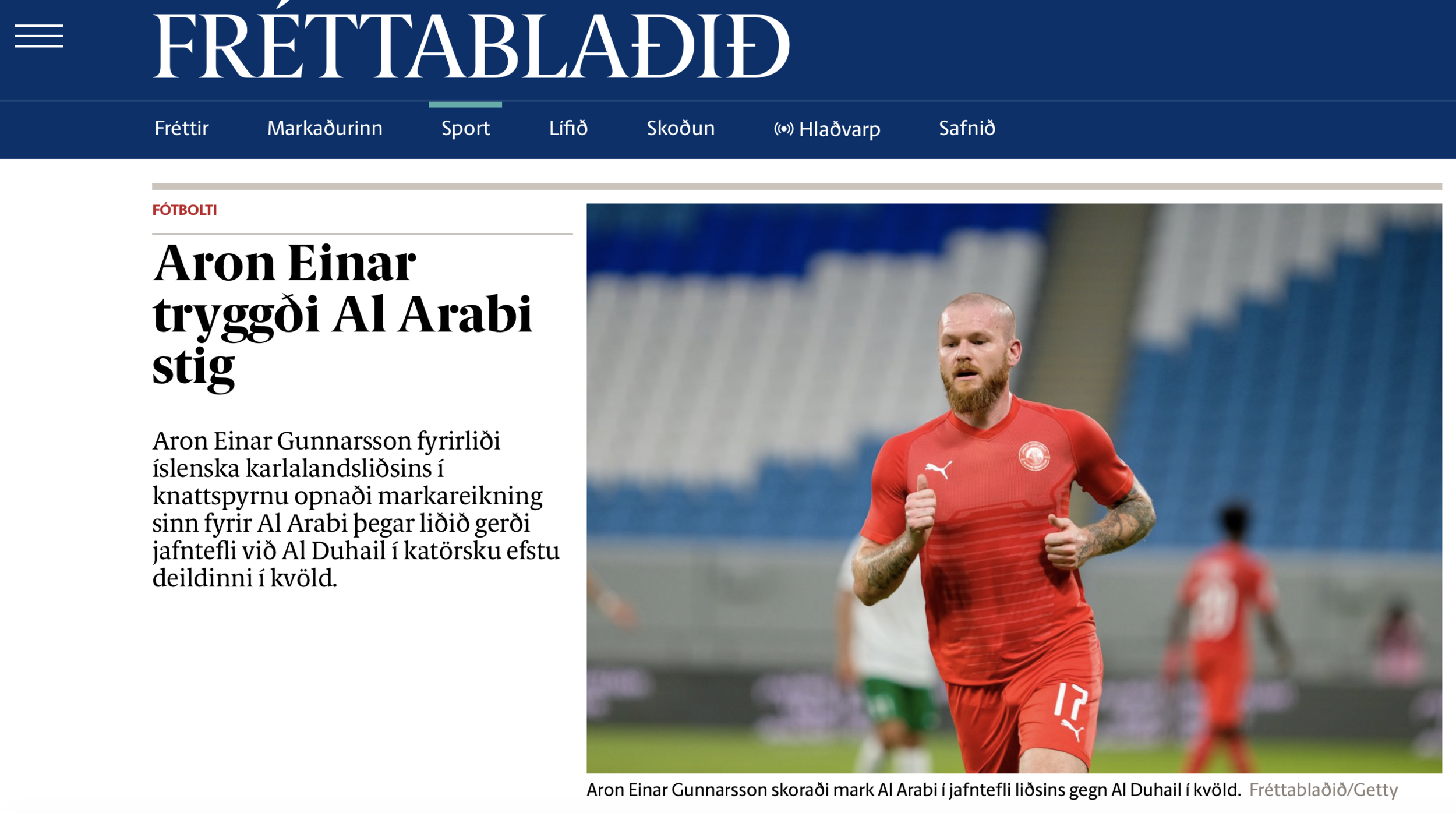 Screenshot 2019-09-04 at 19.04.13.png