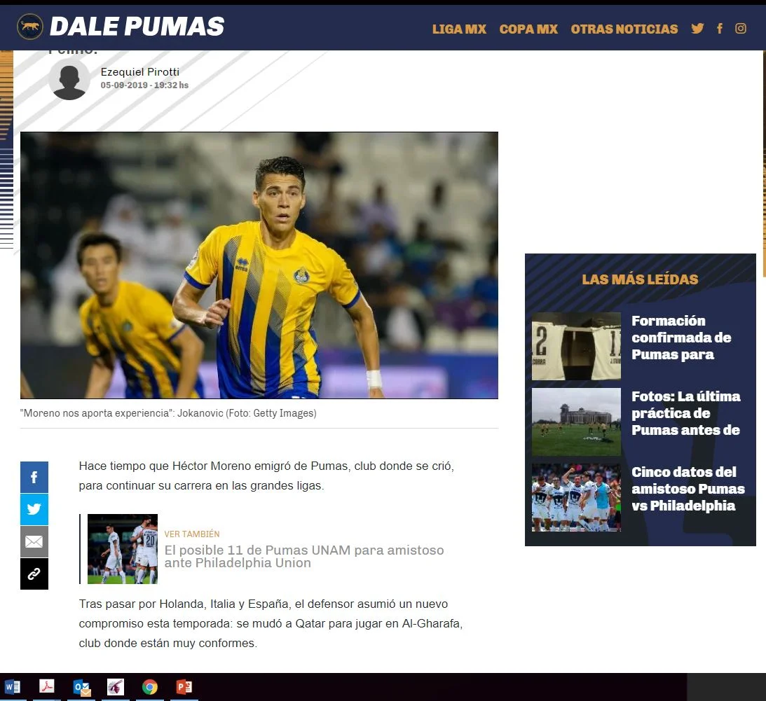 Dale Pumas Moreno.JPG