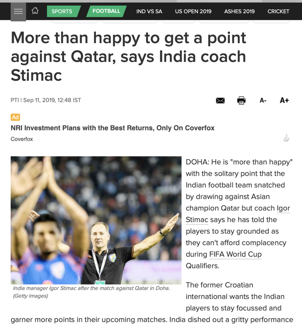 Screenshot 2019-09-13 at 11.01.29.png