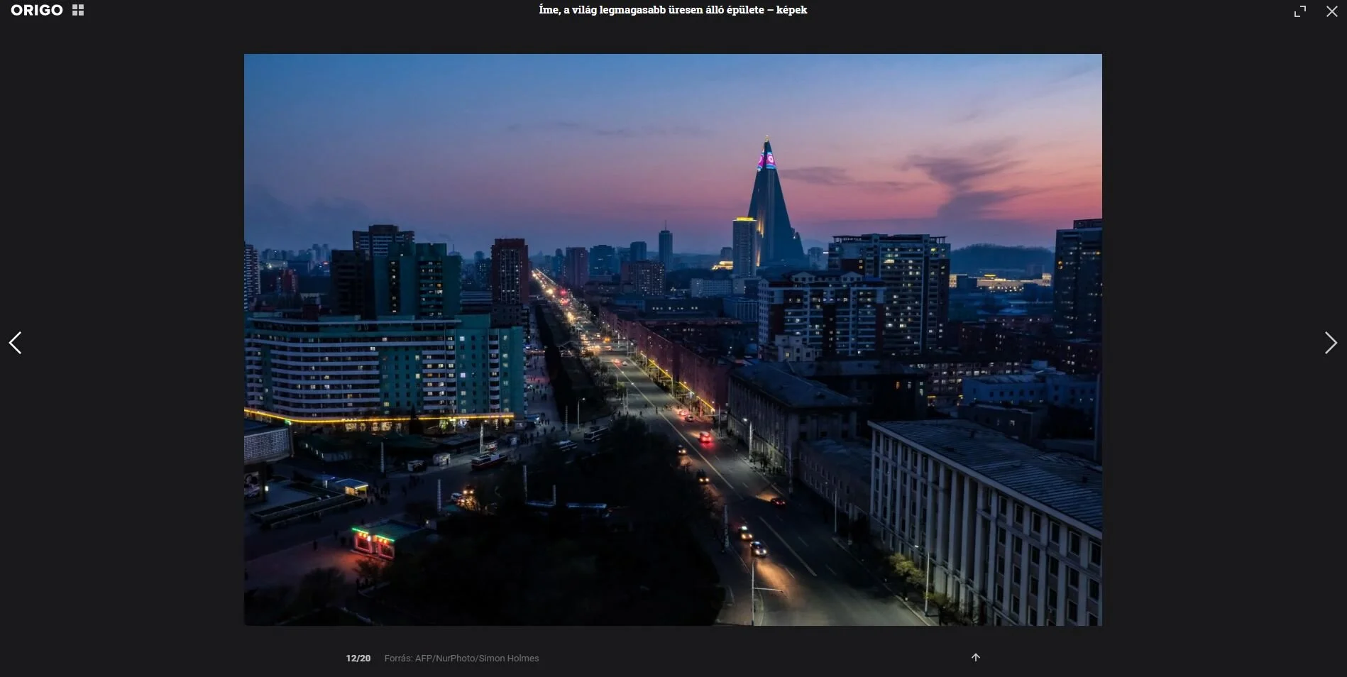 North Korea Hotel Pic.JPG