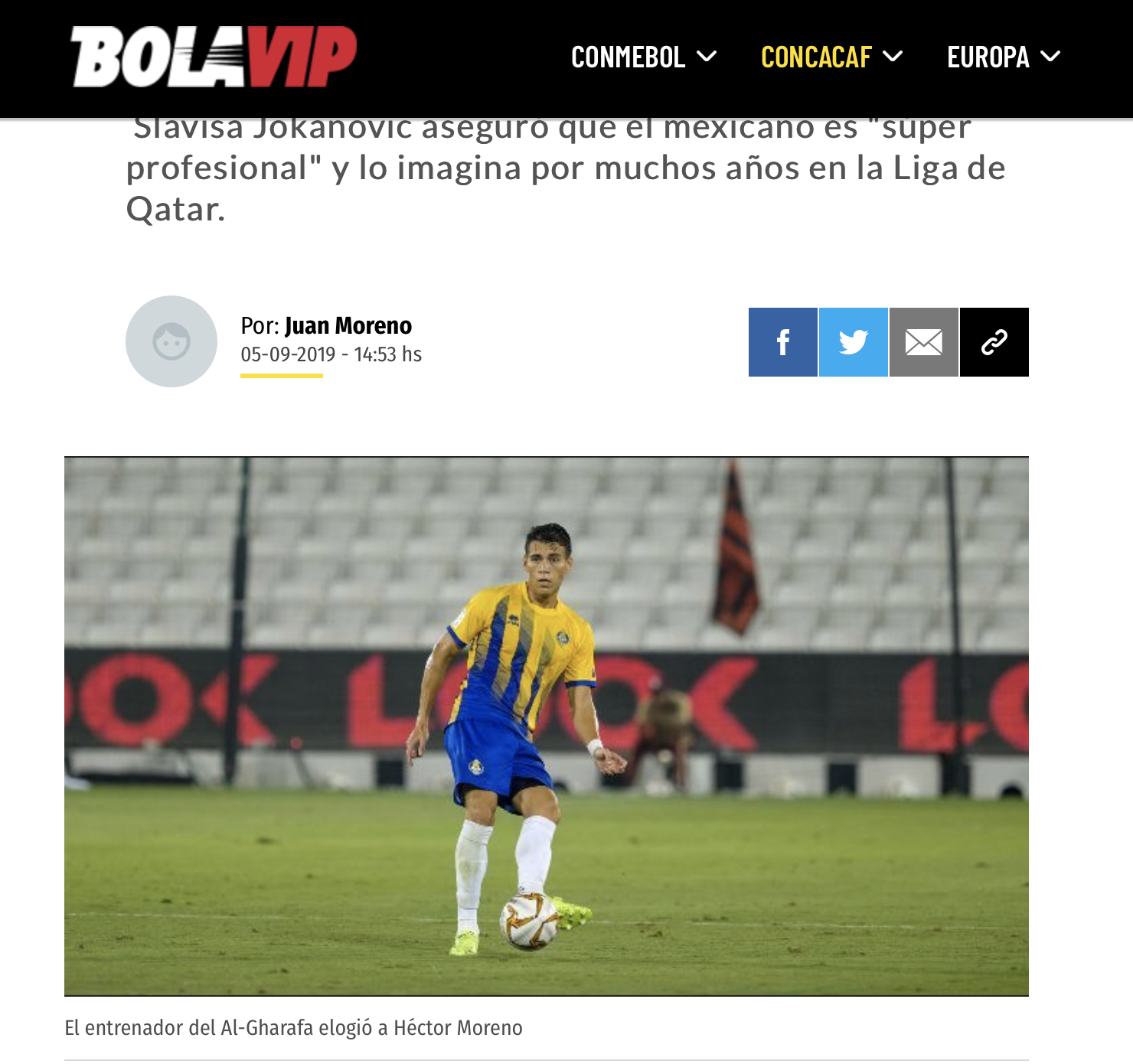 Screenshot 2019-09-18 at 16.13.33.png