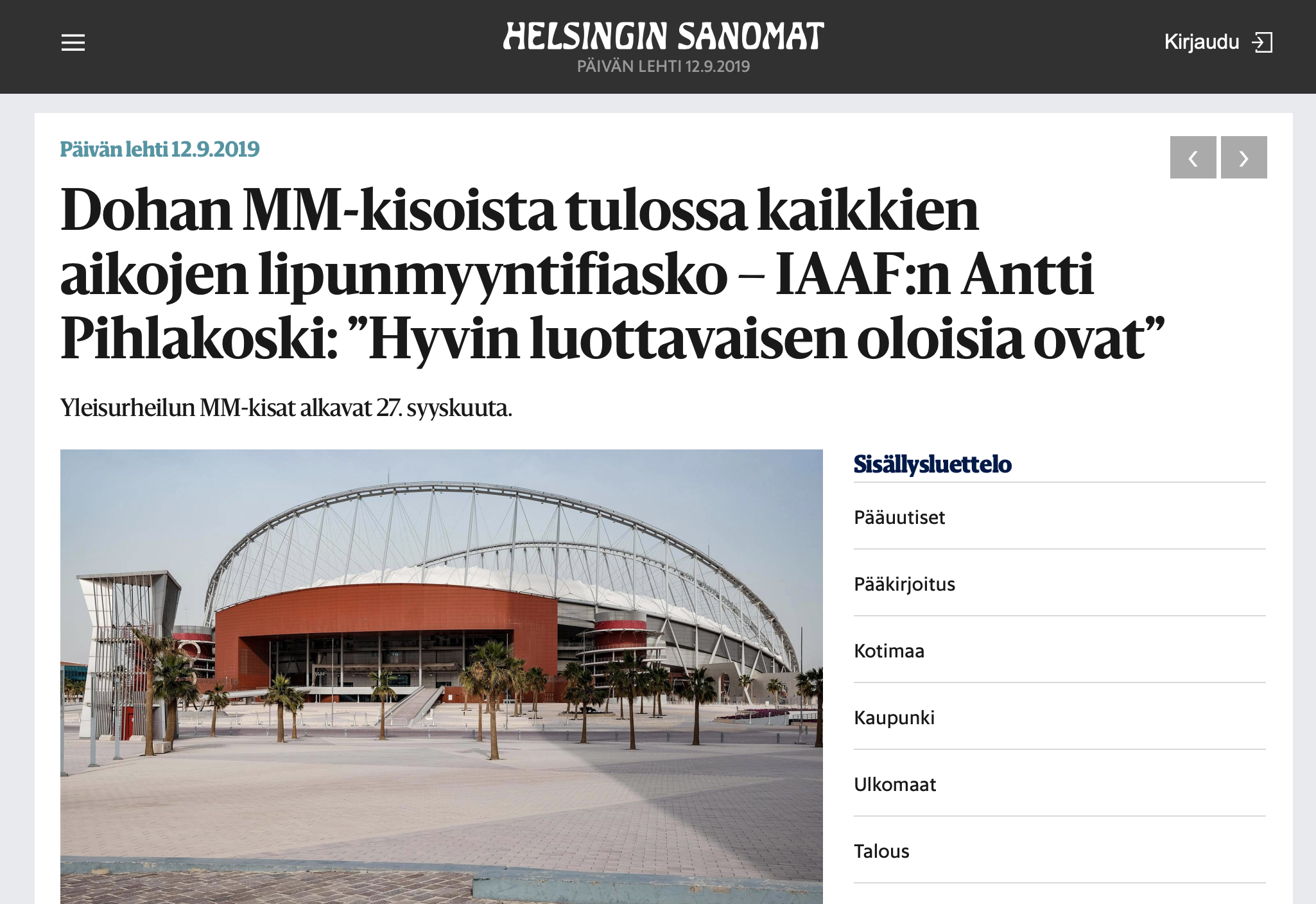 Screenshot 2019-09-21 at 10.04.58.png