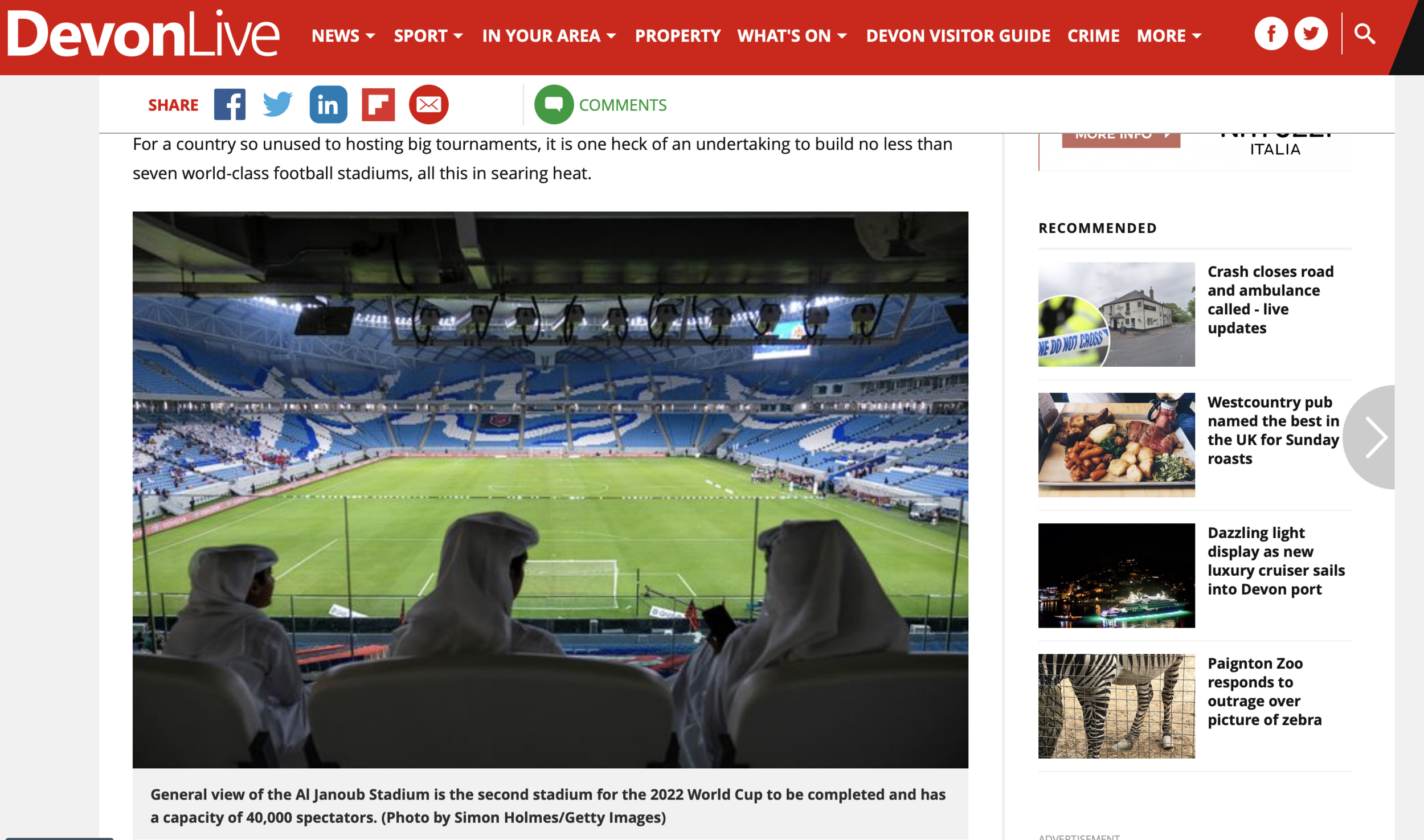 Screenshot 2019-09-21 at 13.01.18.png