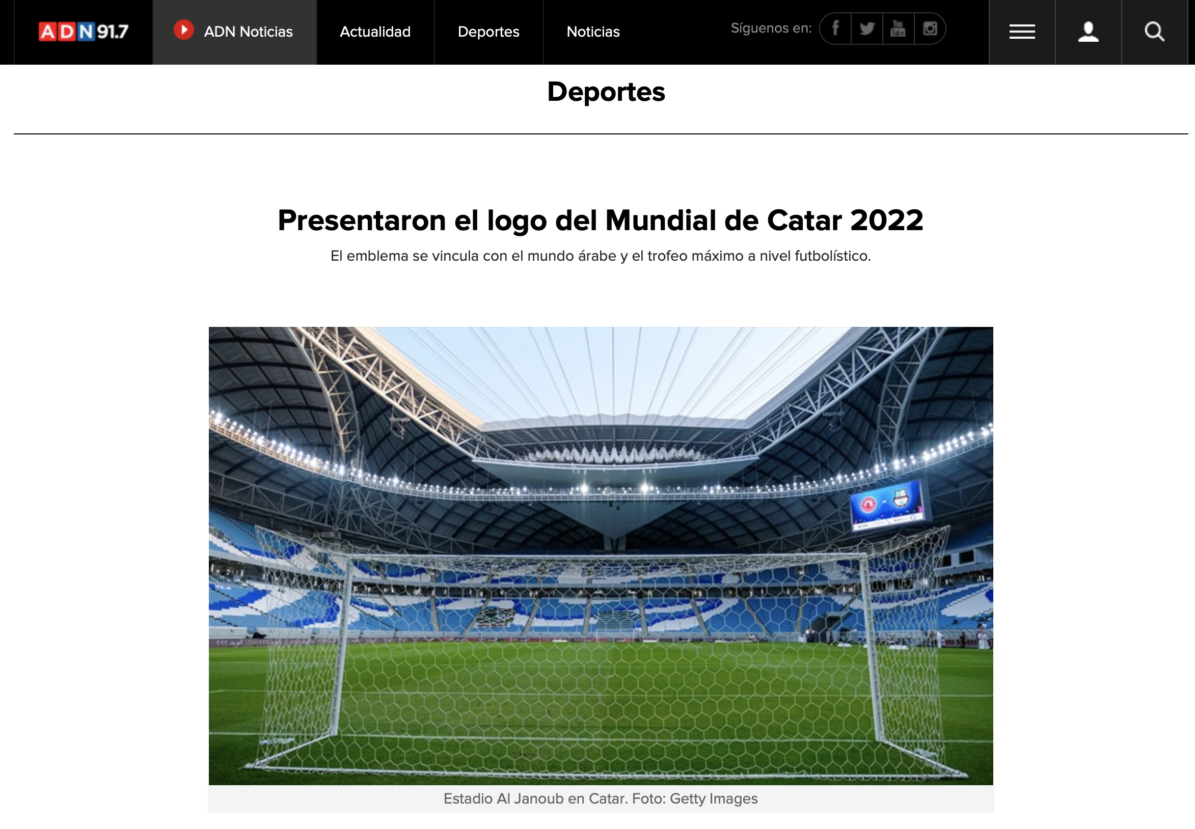 Screenshot 2019-09-21 at 13.02.20.png