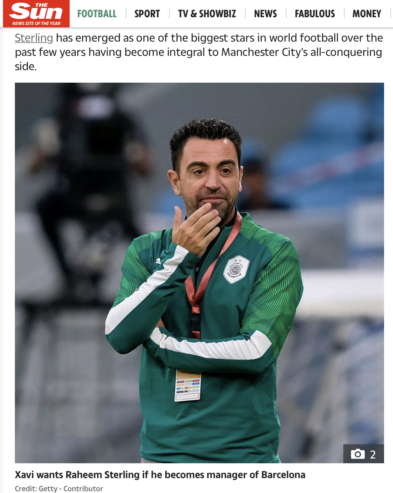 Screenshot 2019-09-28 at 07.48.31.png