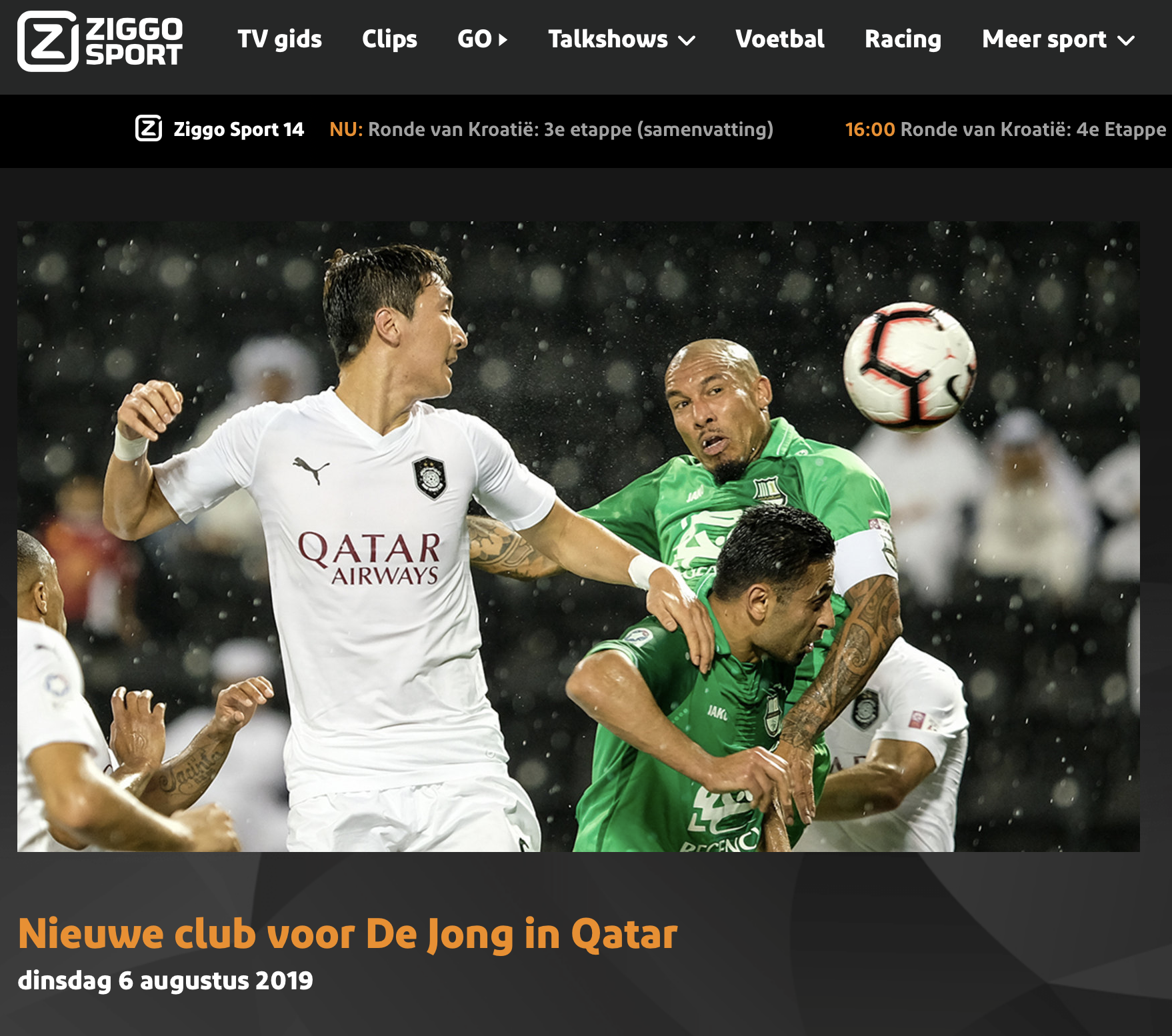 Screenshot 2019-10-04 at 15.37.56.png