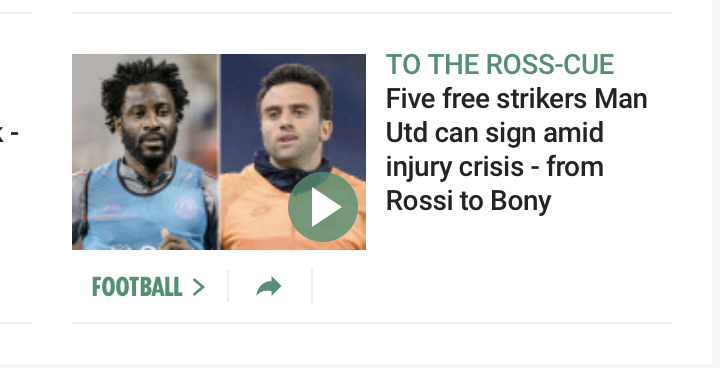 Screenshot 2019-10-08 at 18.27.16.png