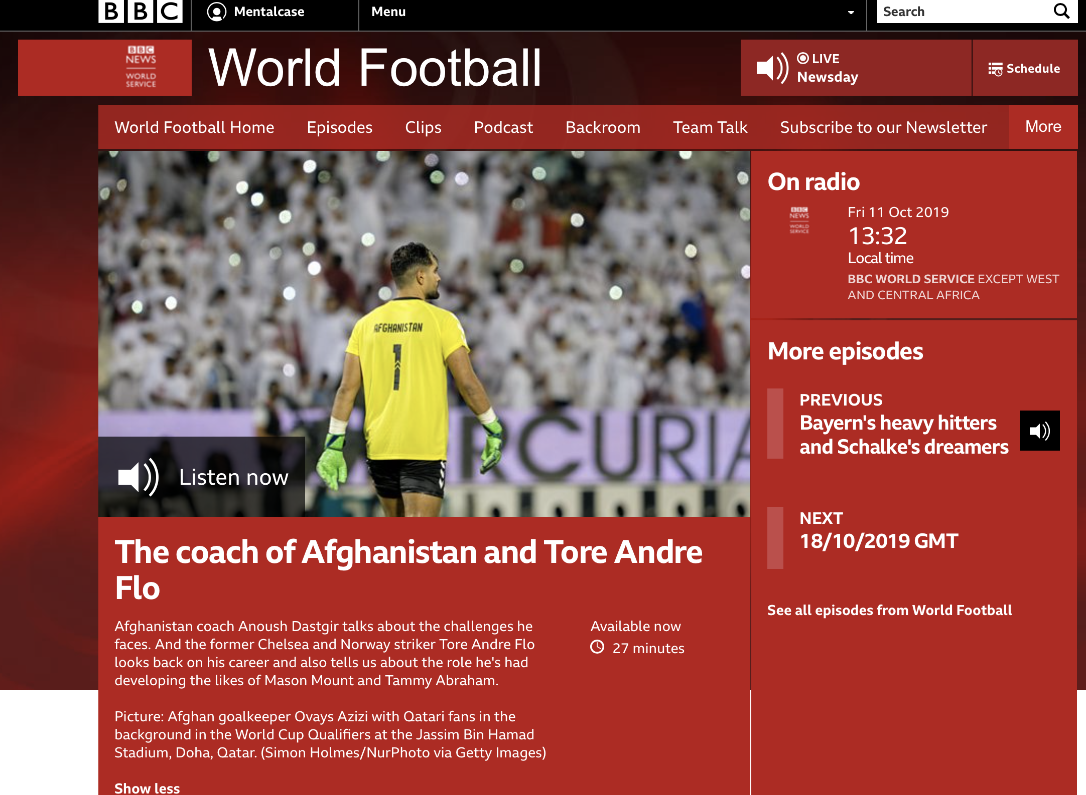 Screenshot 2019-10-11 at 09.48.28.png