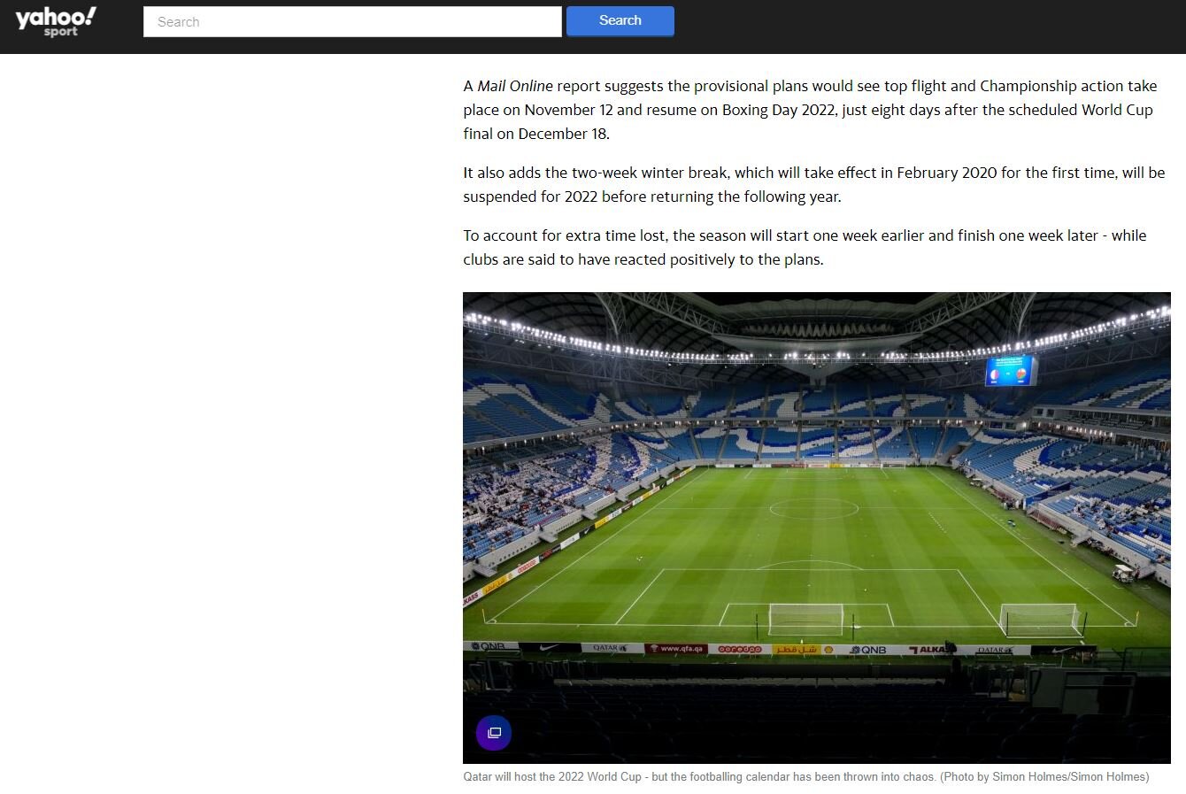 Getty sale Al Wakrah.JPG