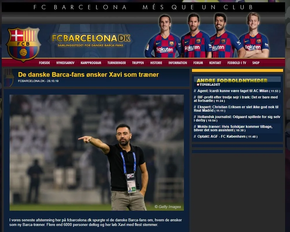 xavi barca website.JPG