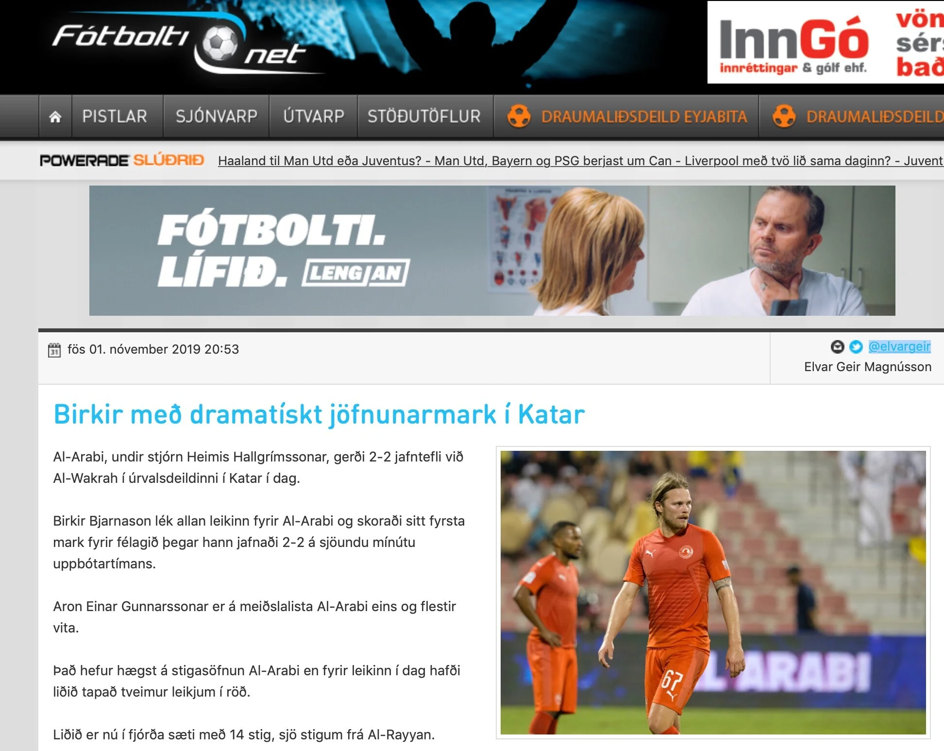 Screenshot 2019-11-02 at 10.08.13.png