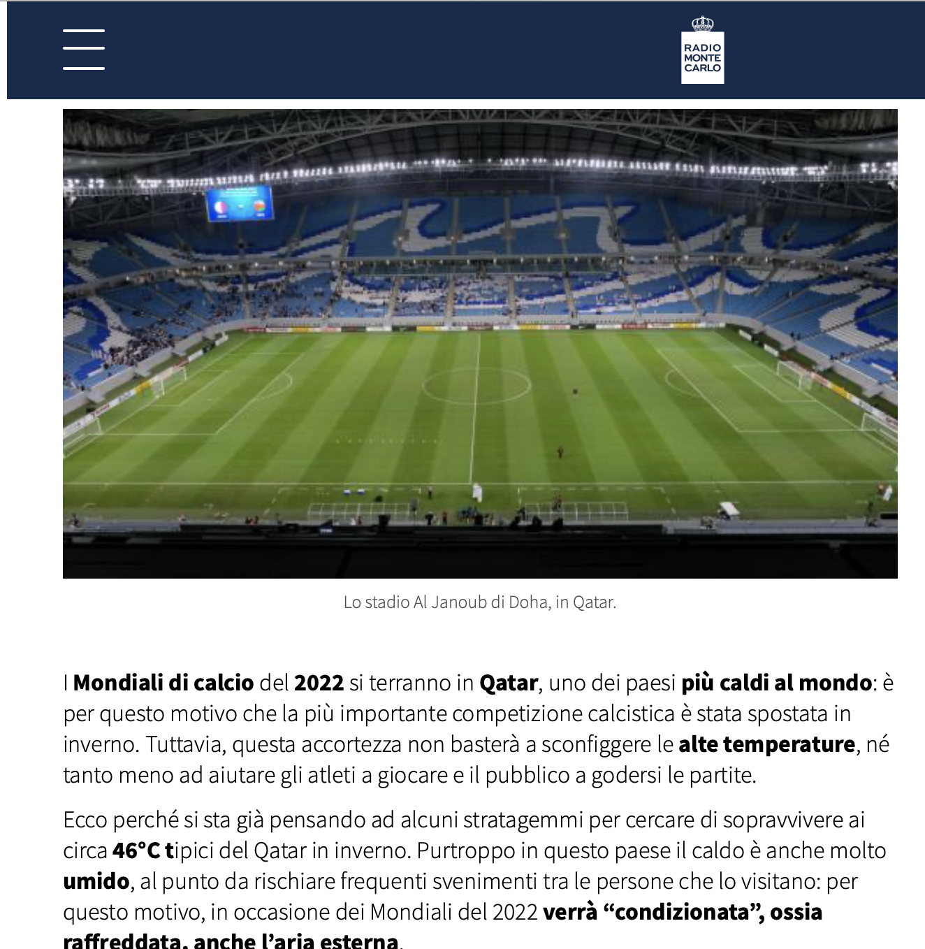 Screenshot 2019-11-20 at 20.49.29.png