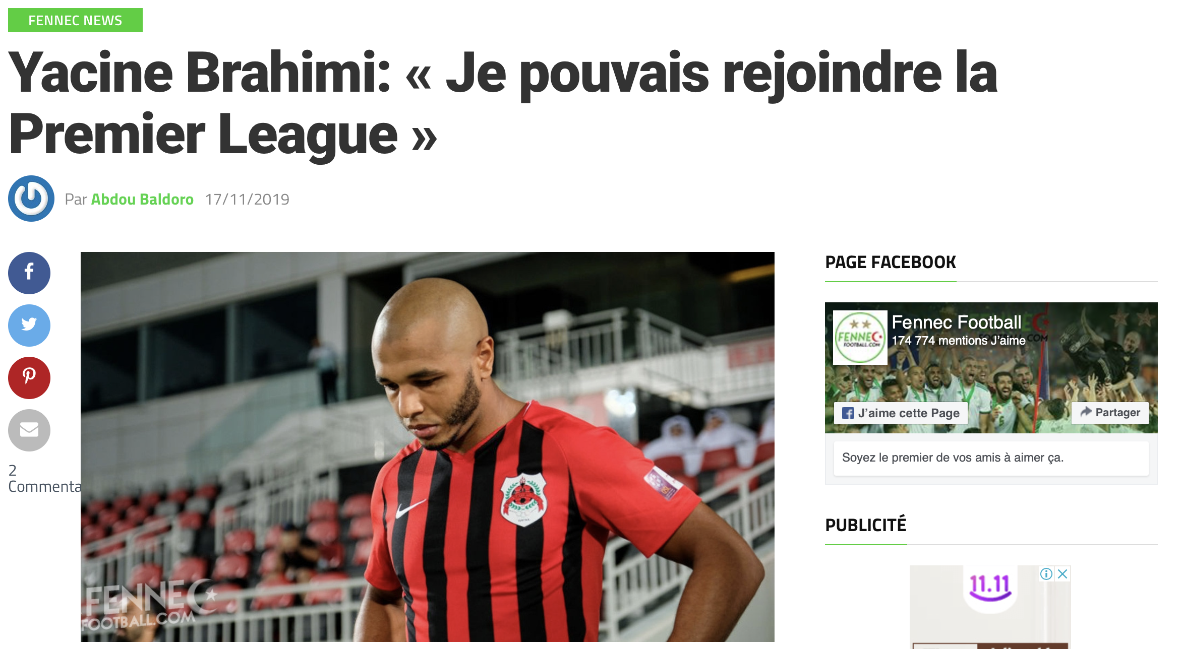 Screenshot 2019-11-20 at 20.51.36.png