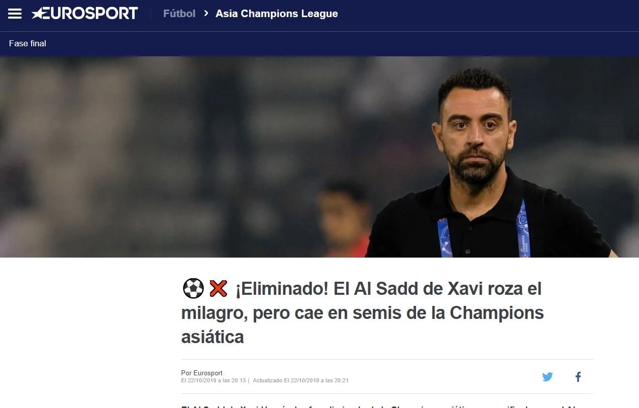 xavi euro.JPG