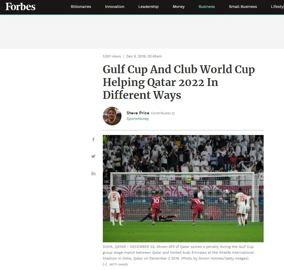 forbes goal.JPG