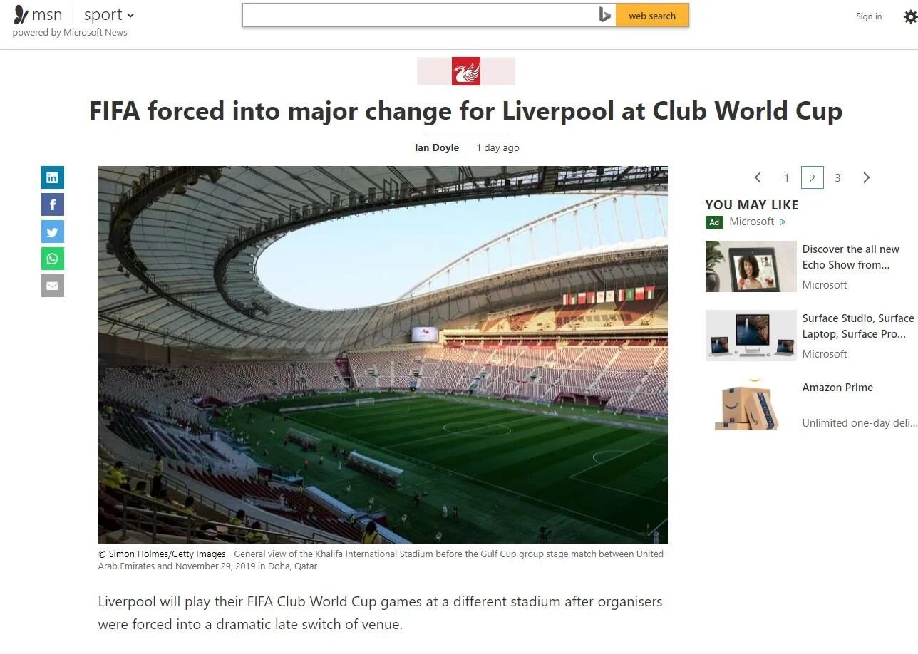 msn Khalifa Stadium.JPG