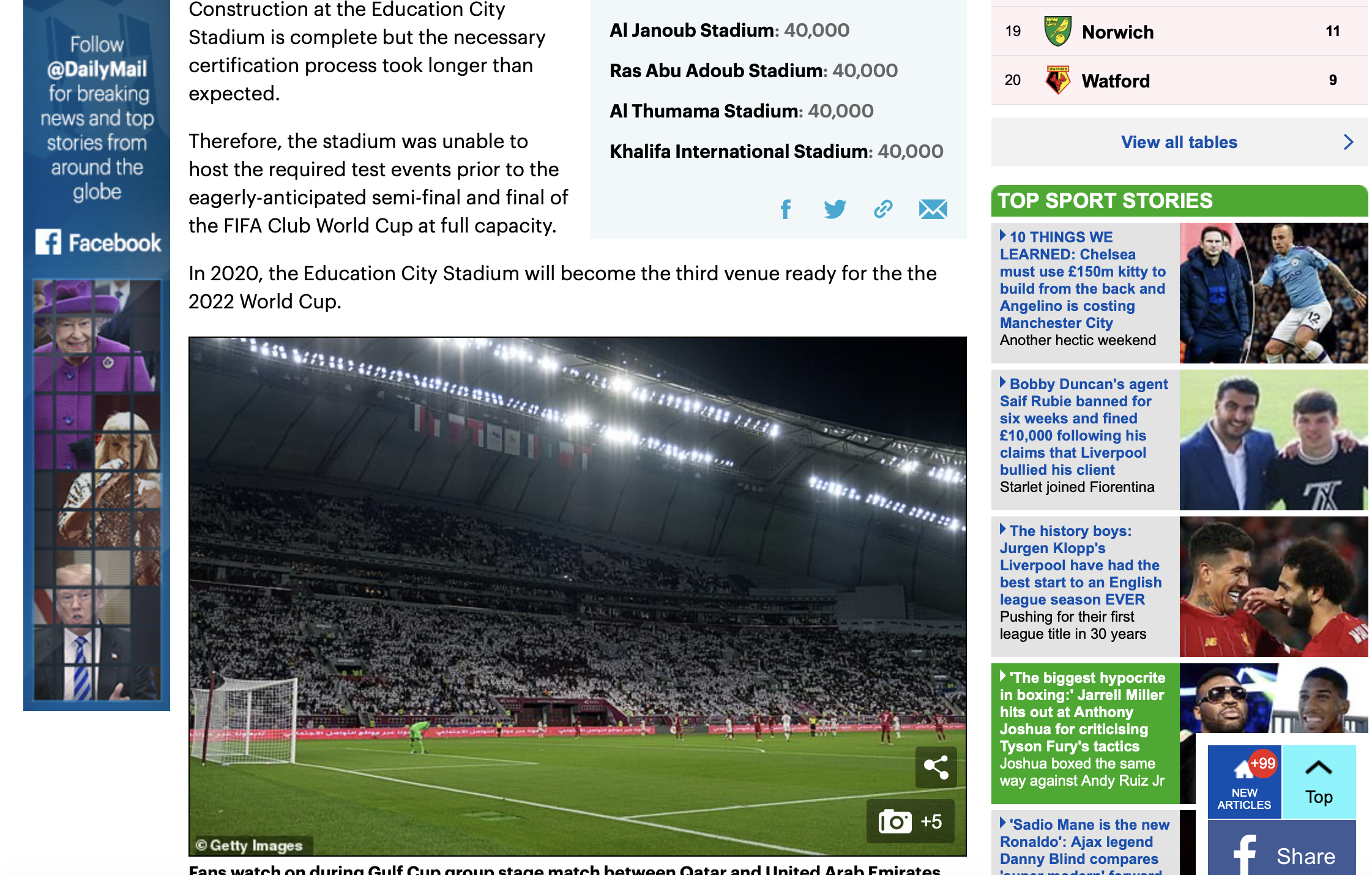 Screenshot 2019-12-09 at 19.40.59.png